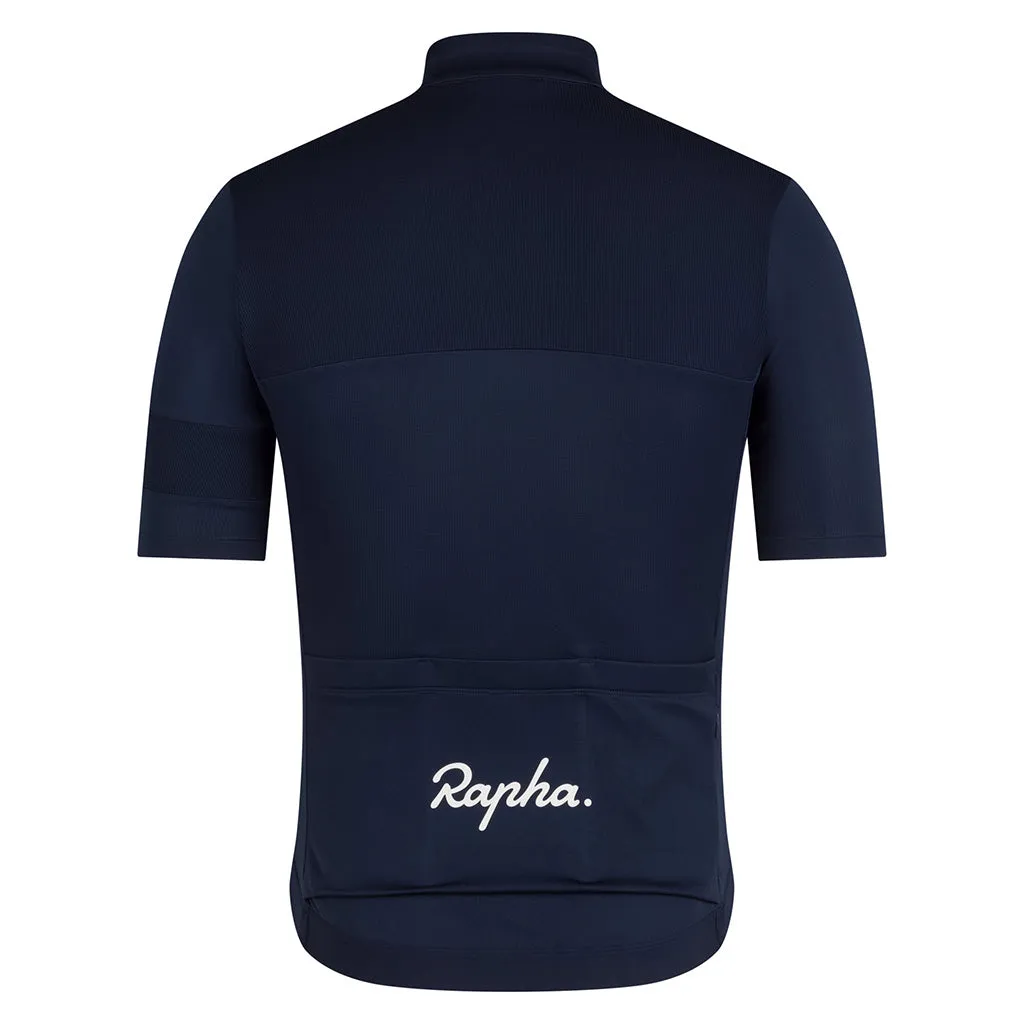 Rapha Men's Brevet Element Jersey