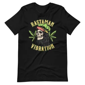 Rastaman-Vibration-Marijuana- t-shirt