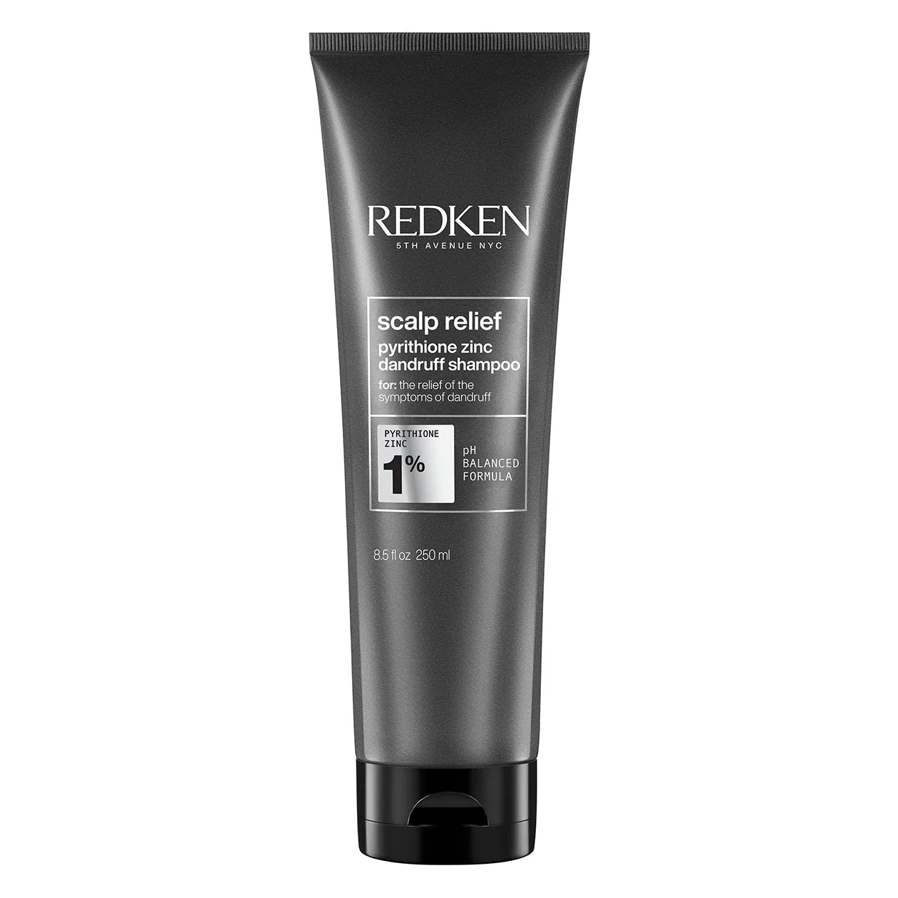 Redken Scalp Relief Dandruff Control Shampoo