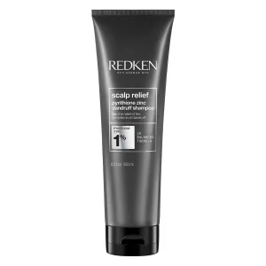 Redken Scalp Relief Dandruff Control Shampoo