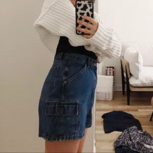 Ref vintage cargo shorts