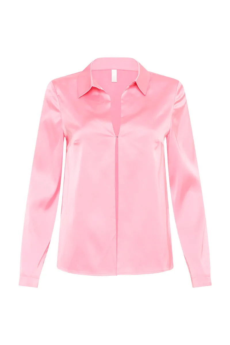 REMI TOP