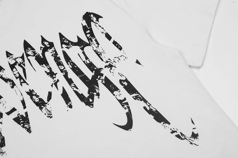 REVENGE T-Shirt