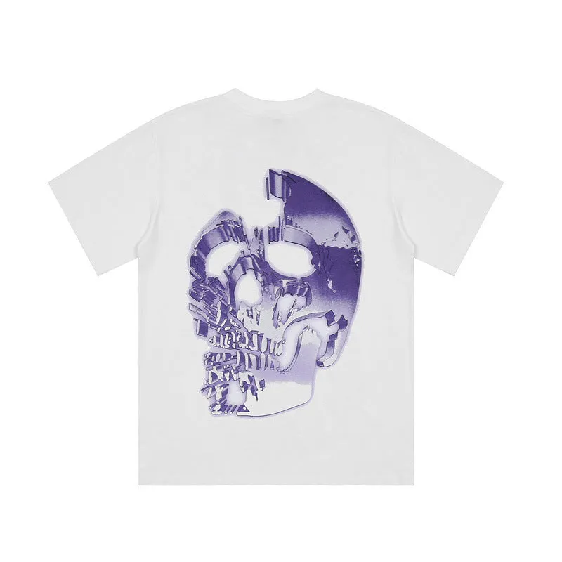 REVENGE T-Shirt