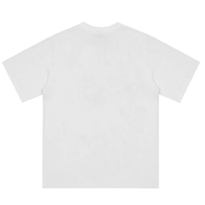 REVENGE T-Shirt