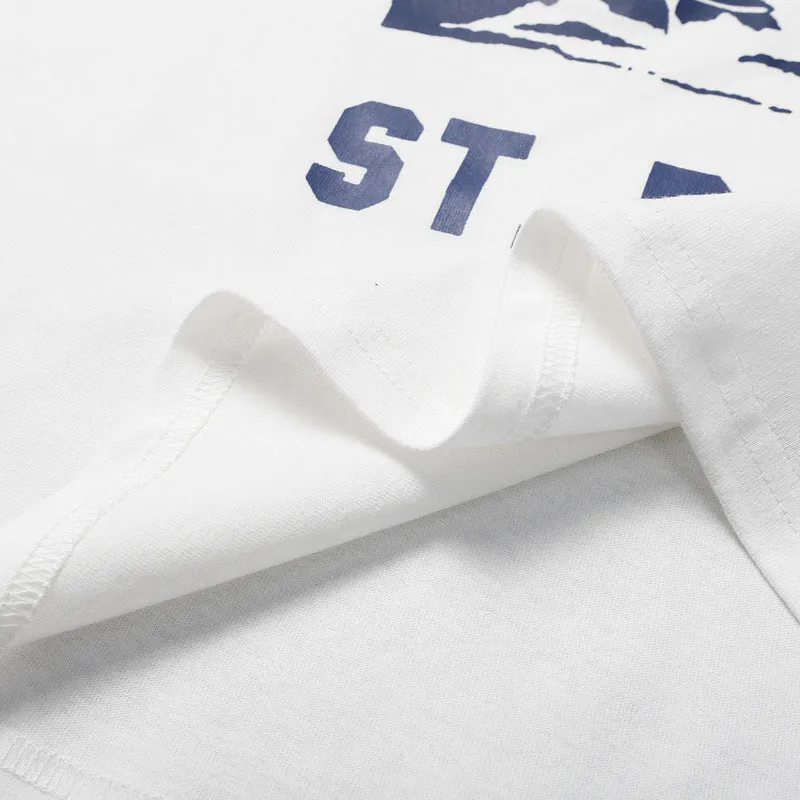 RHUDE T-Shirt