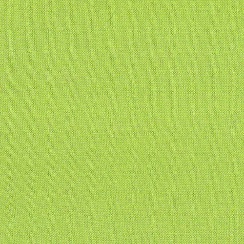 Ribbing Spring Green