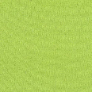 Ribbing Spring Green