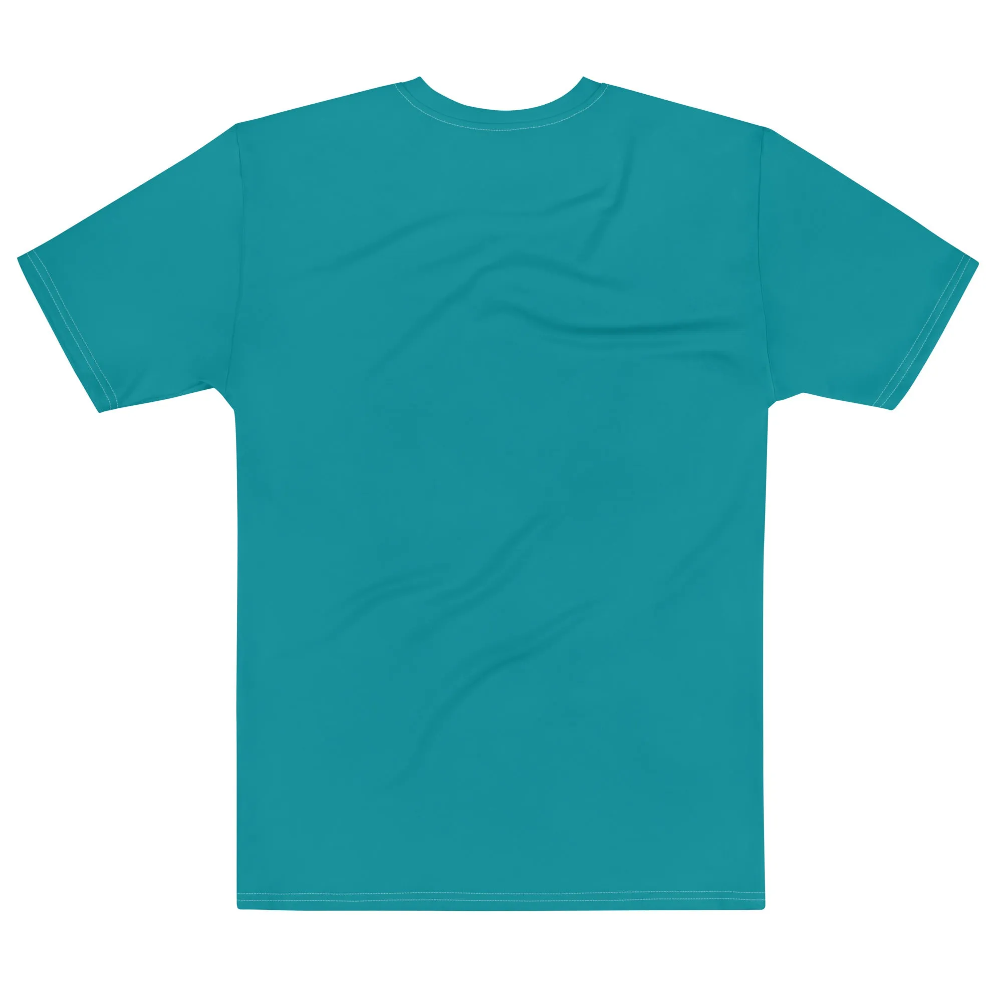 Rip Snorter - Sustainably Made Men's Short Sleeve Tee