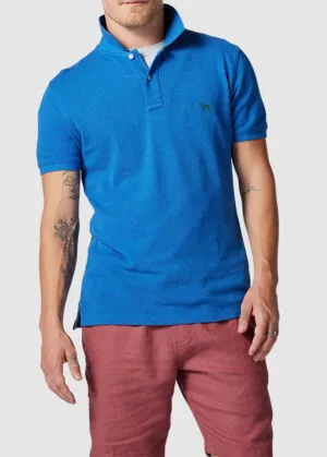 Rodd & Gunn The Gunn Polo