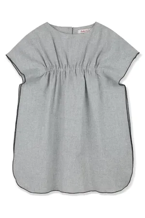 Rosabel Kaftan