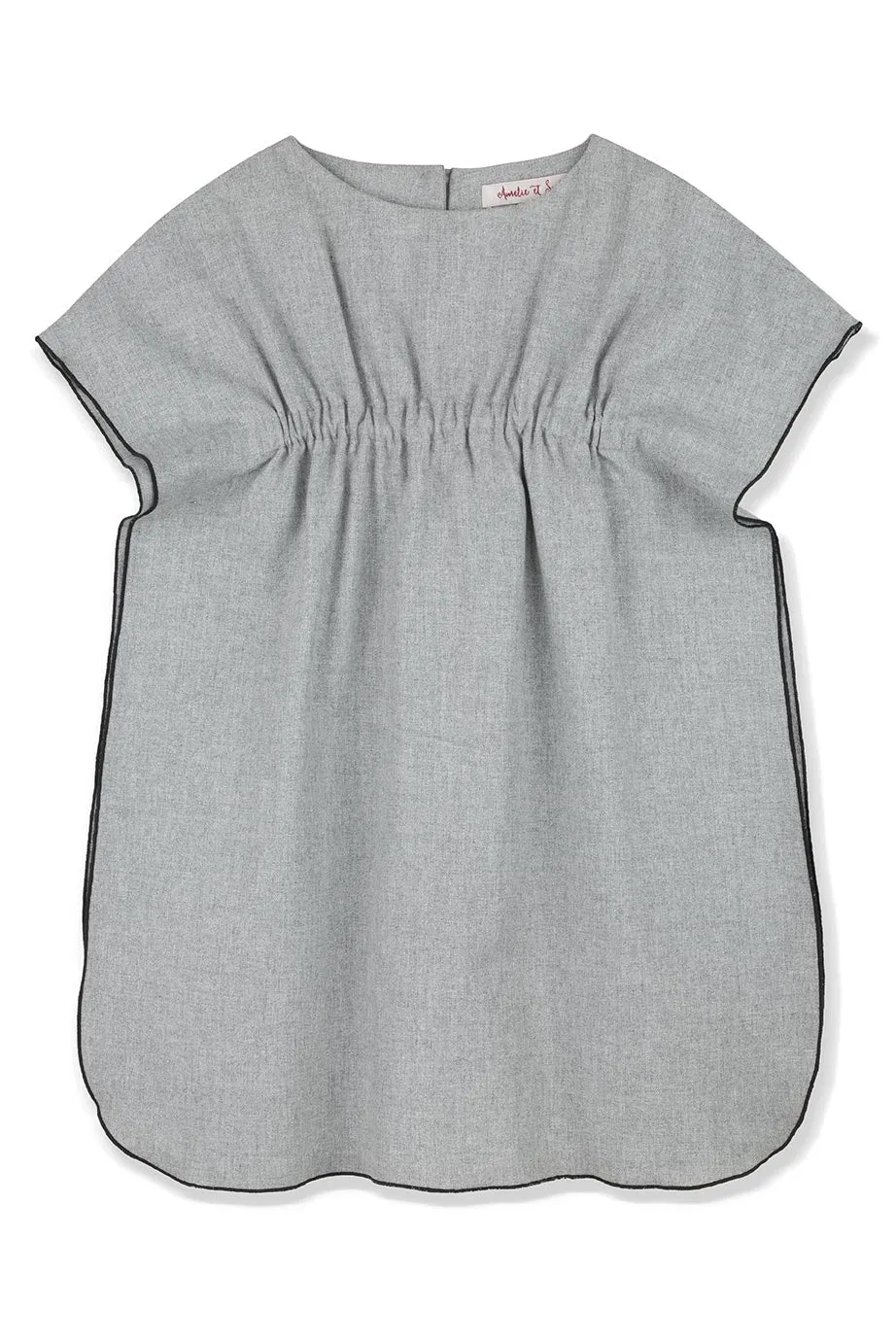 Rosabel Kaftan