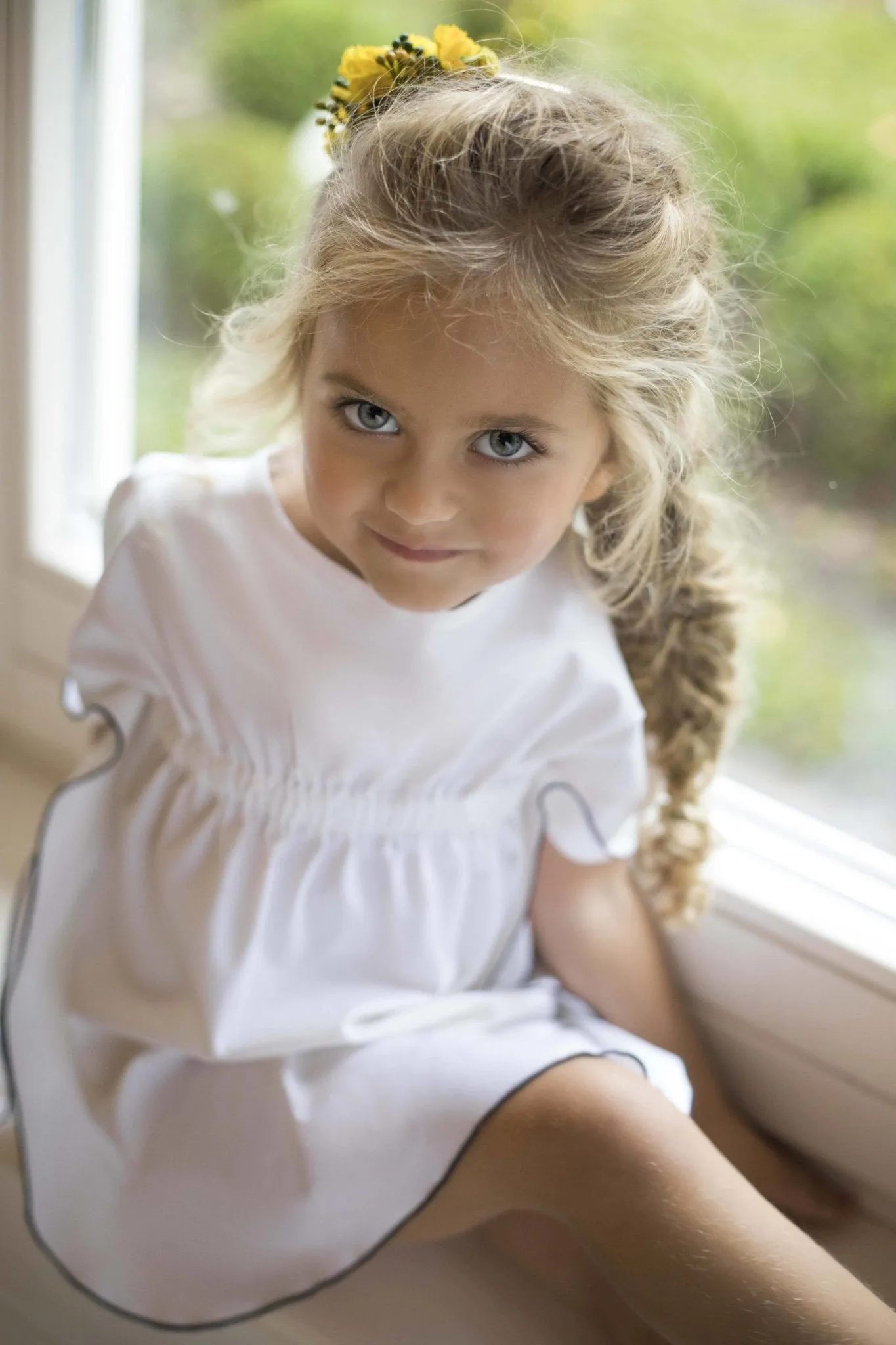 Rosabel Kaftan