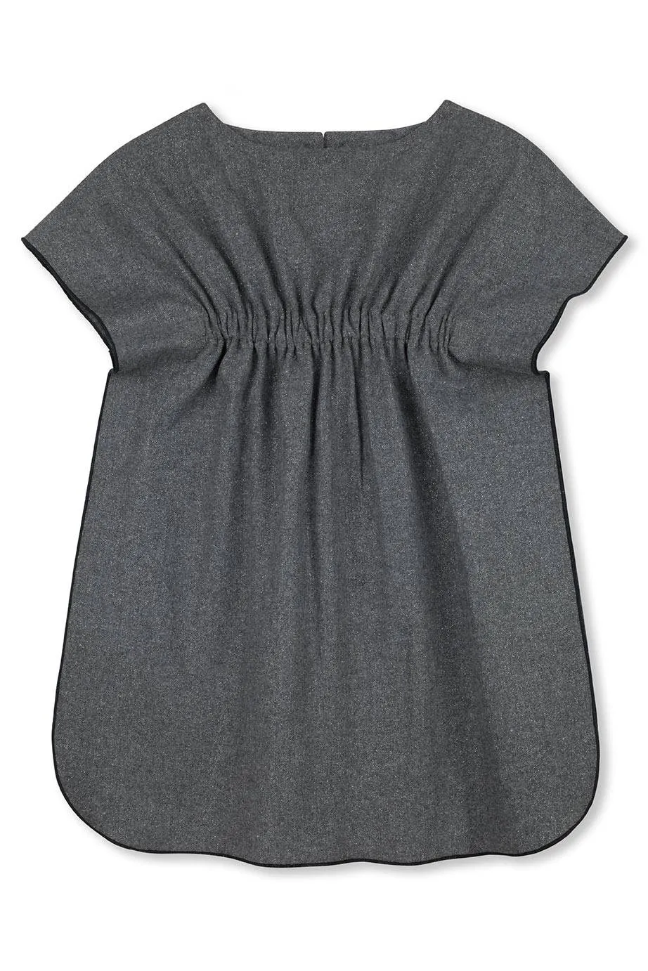 Rosabel Kaftan