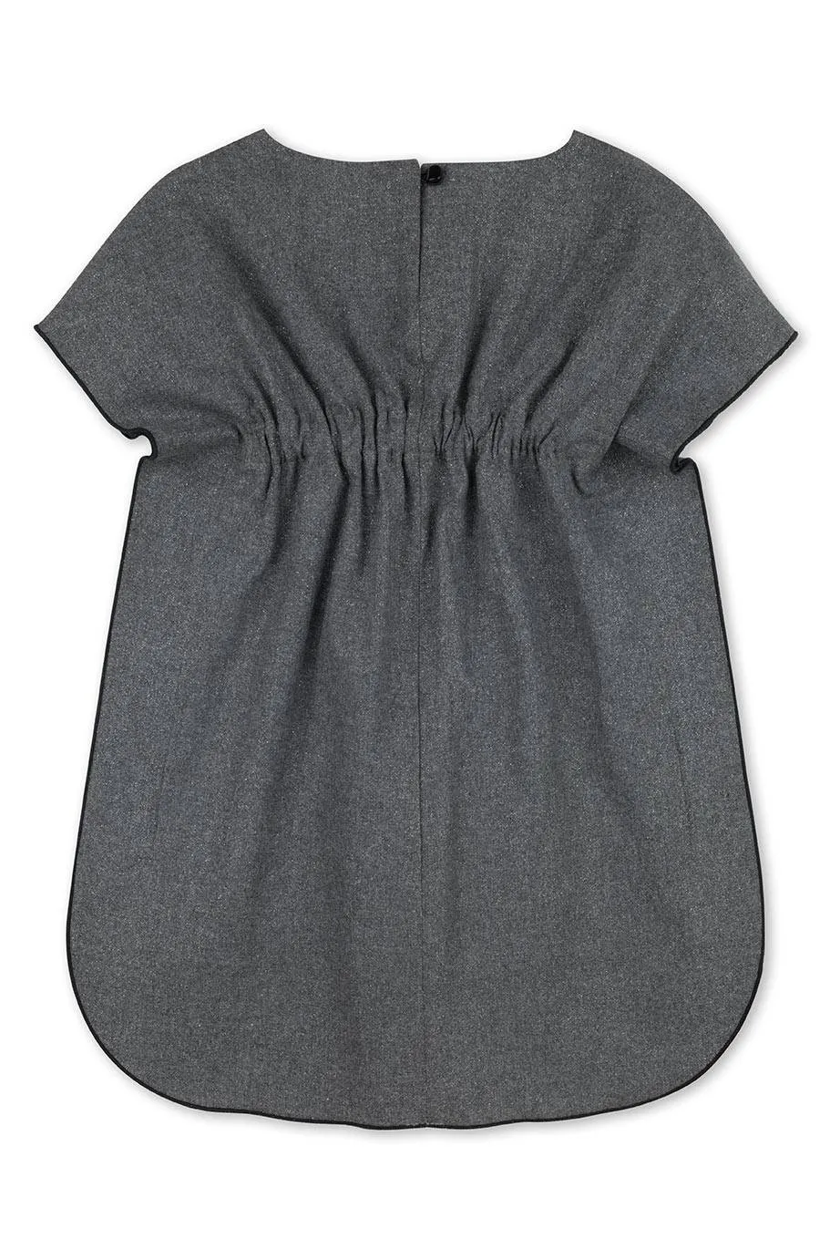 Rosabel Kaftan