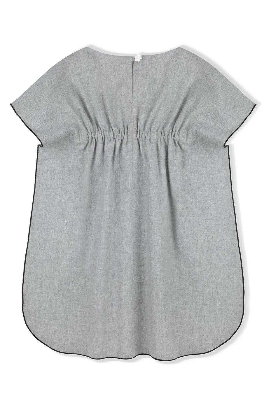 Rosabel Kaftan