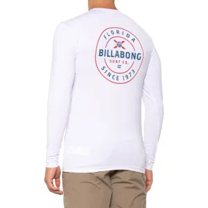 Rotor Florida Sun Shirt - UPF 50 