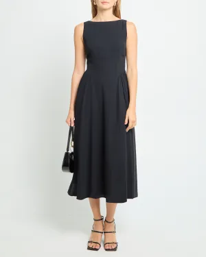 Ryley Dress