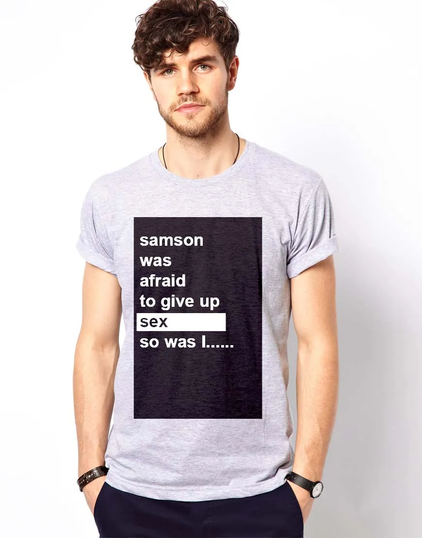 Samson