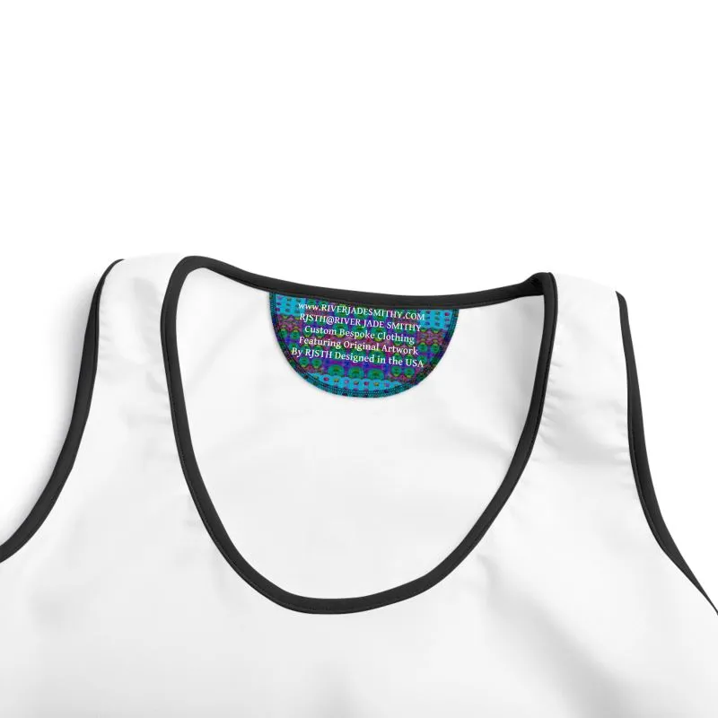 Scuba Dress (Her/Muliebris)(Chain) RJSTH@Fabric#11 RJSTHW2021 RJS