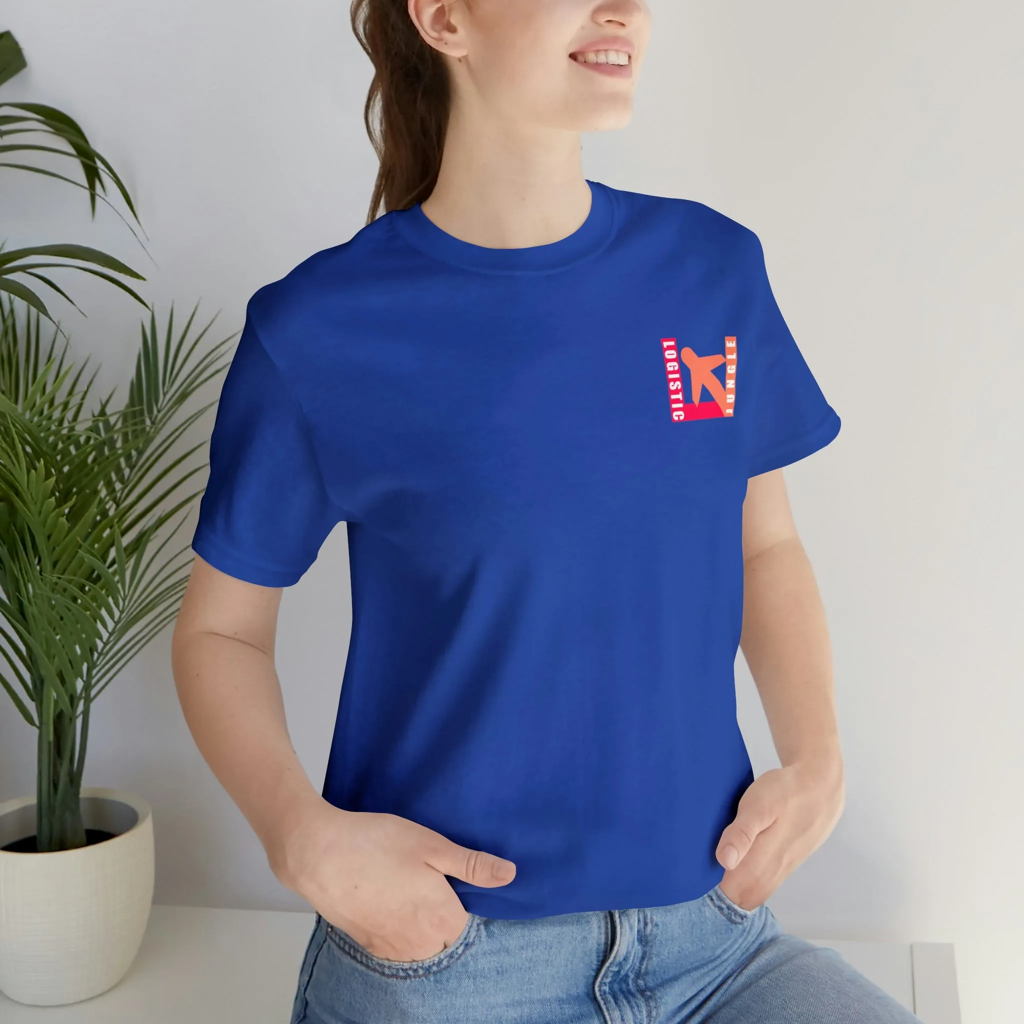 SH-60R Seahawk Coronado Flying Club (Dark Coloros) Tee