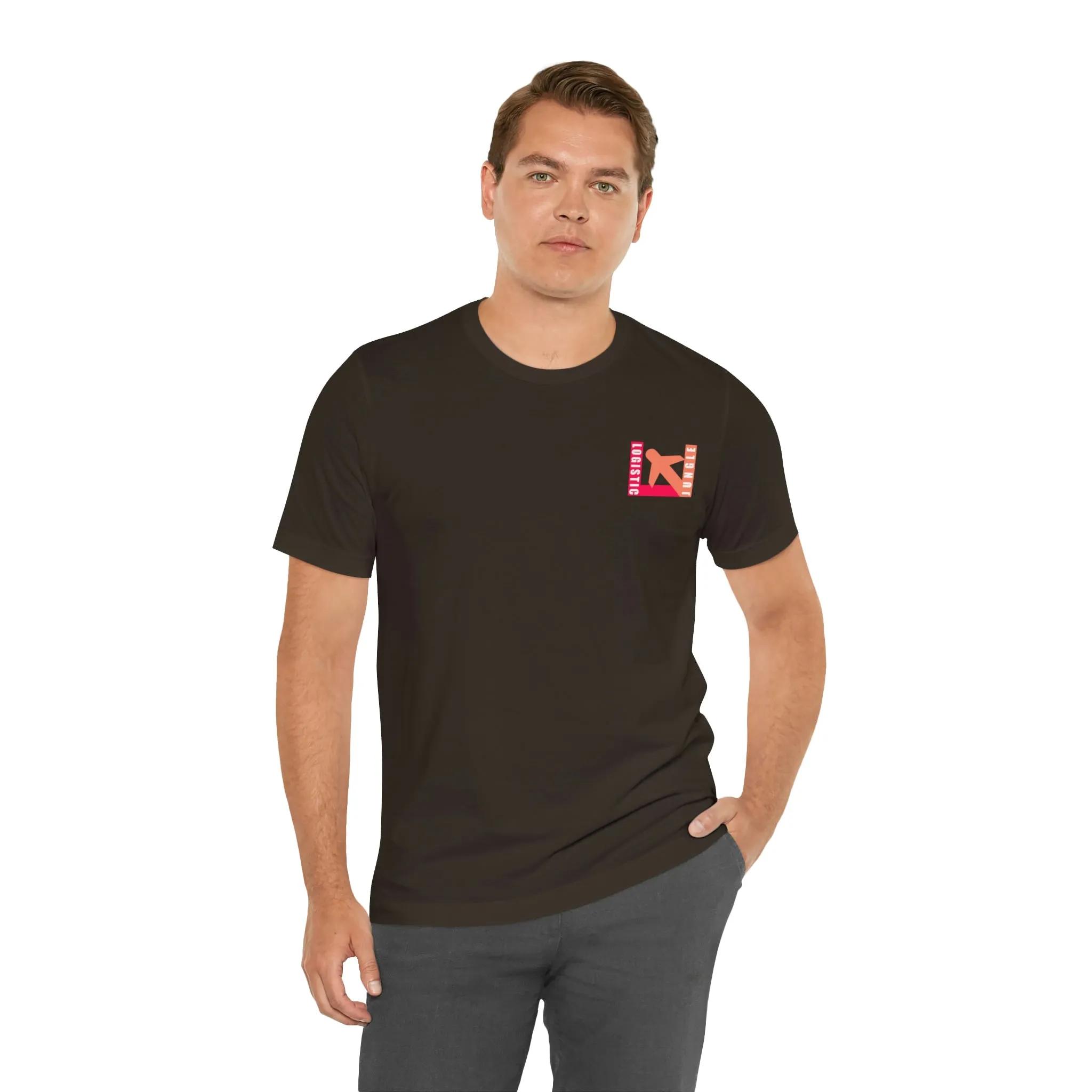SH-60R Seahawk Coronado Flying Club (Dark Coloros) Tee