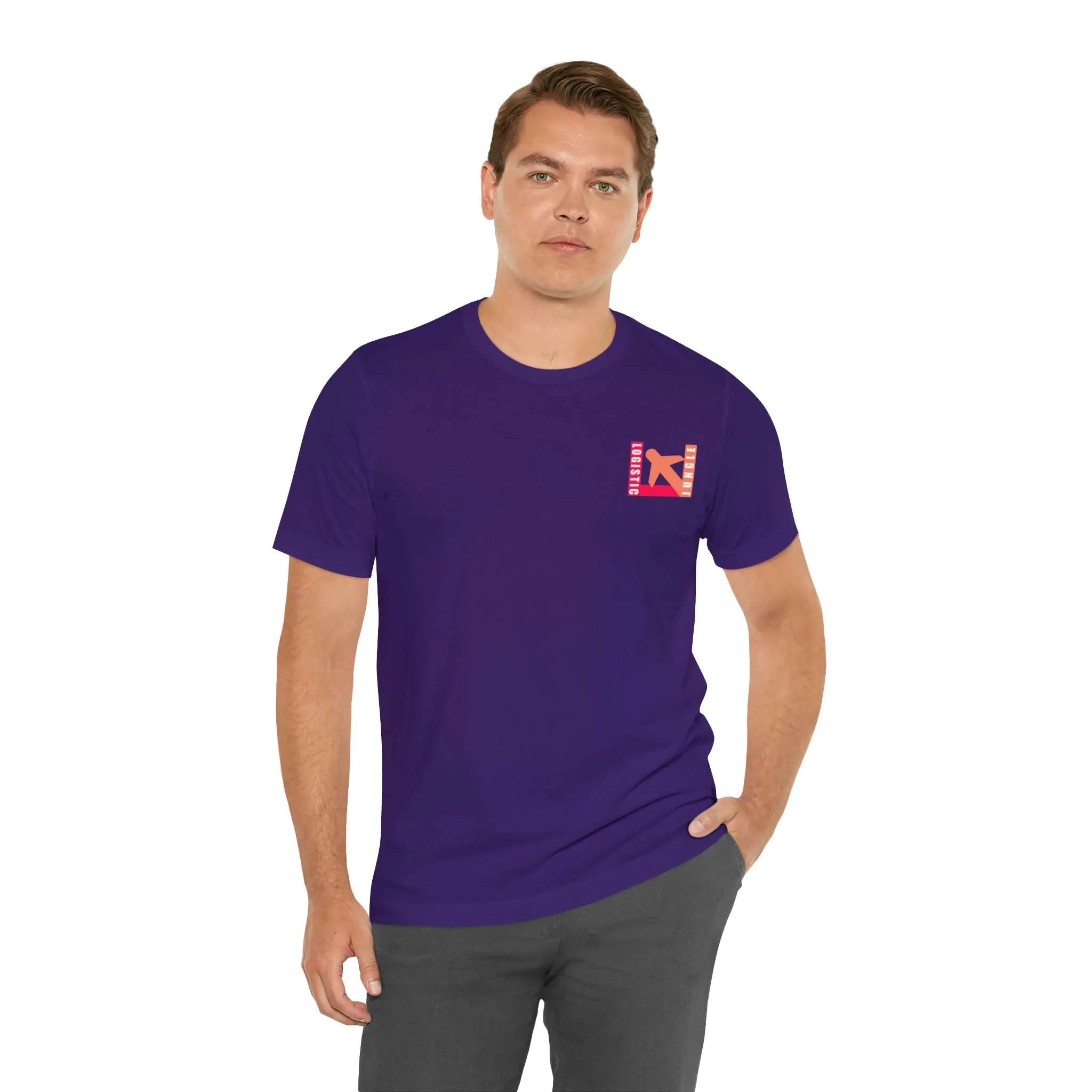 SH-60R Seahawk Coronado Flying Club (Dark Coloros) Tee