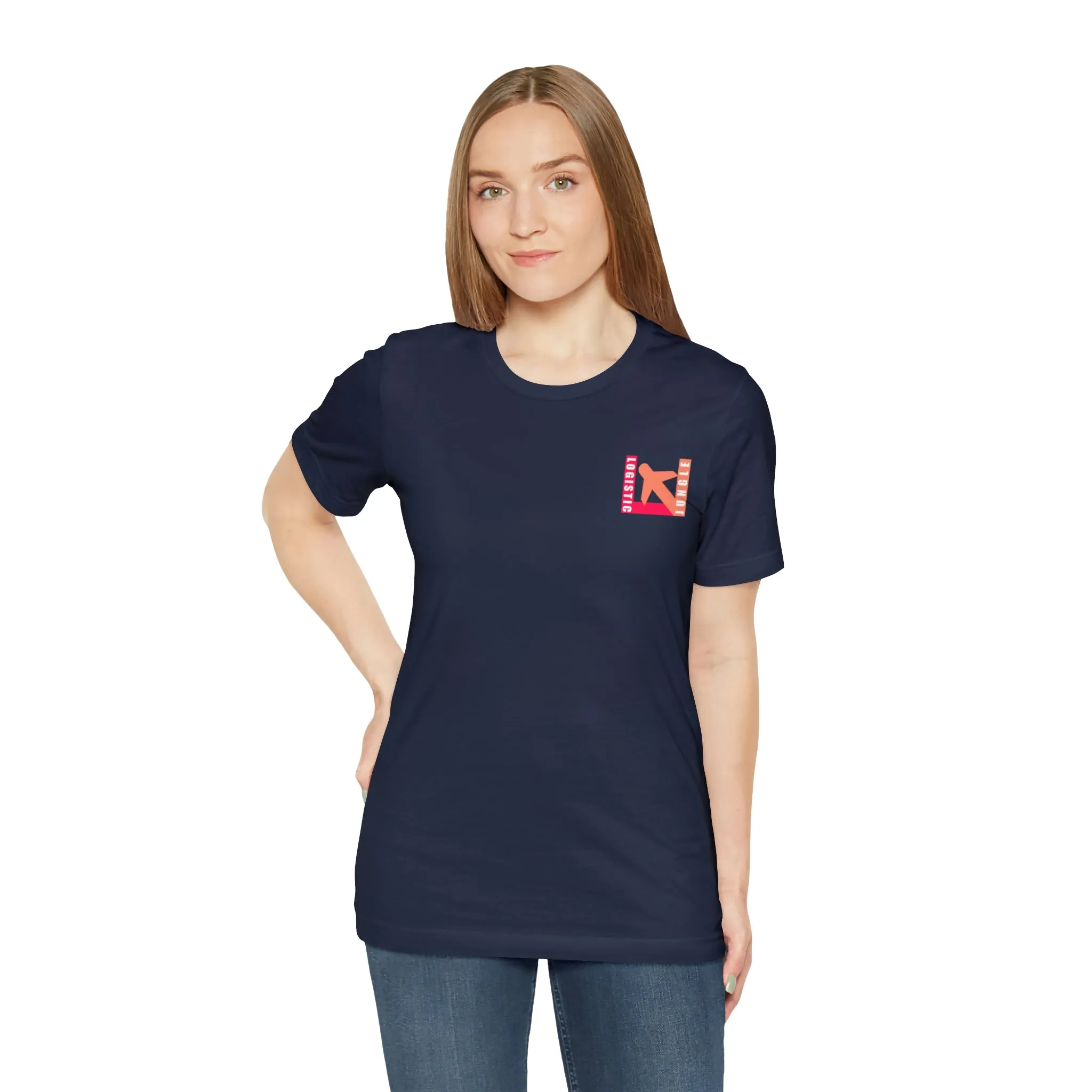 SH-60R Seahawk Coronado Flying Club (Dark Coloros) Tee