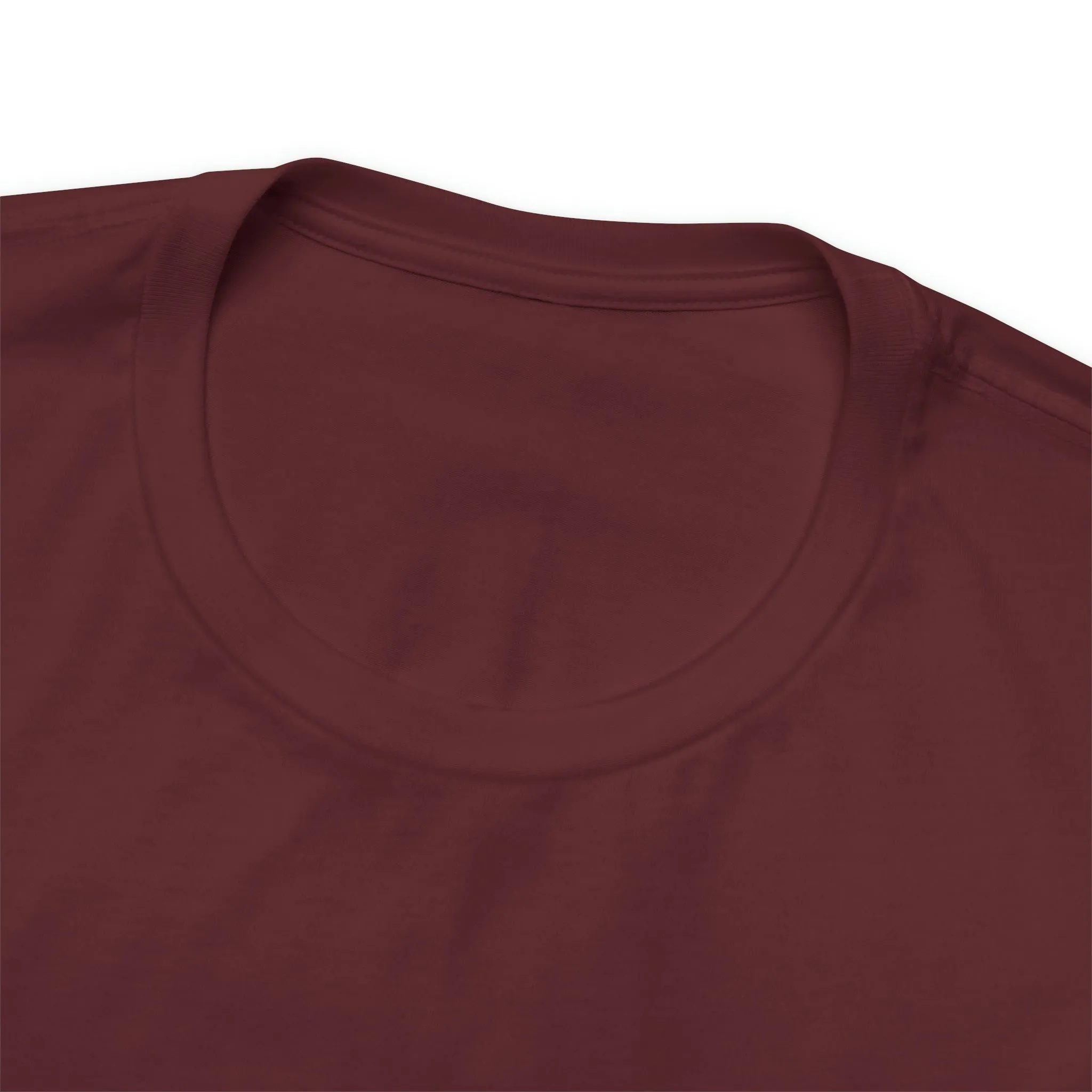 SH-60R Seahawk Coronado Flying Club (Dark Coloros) Tee