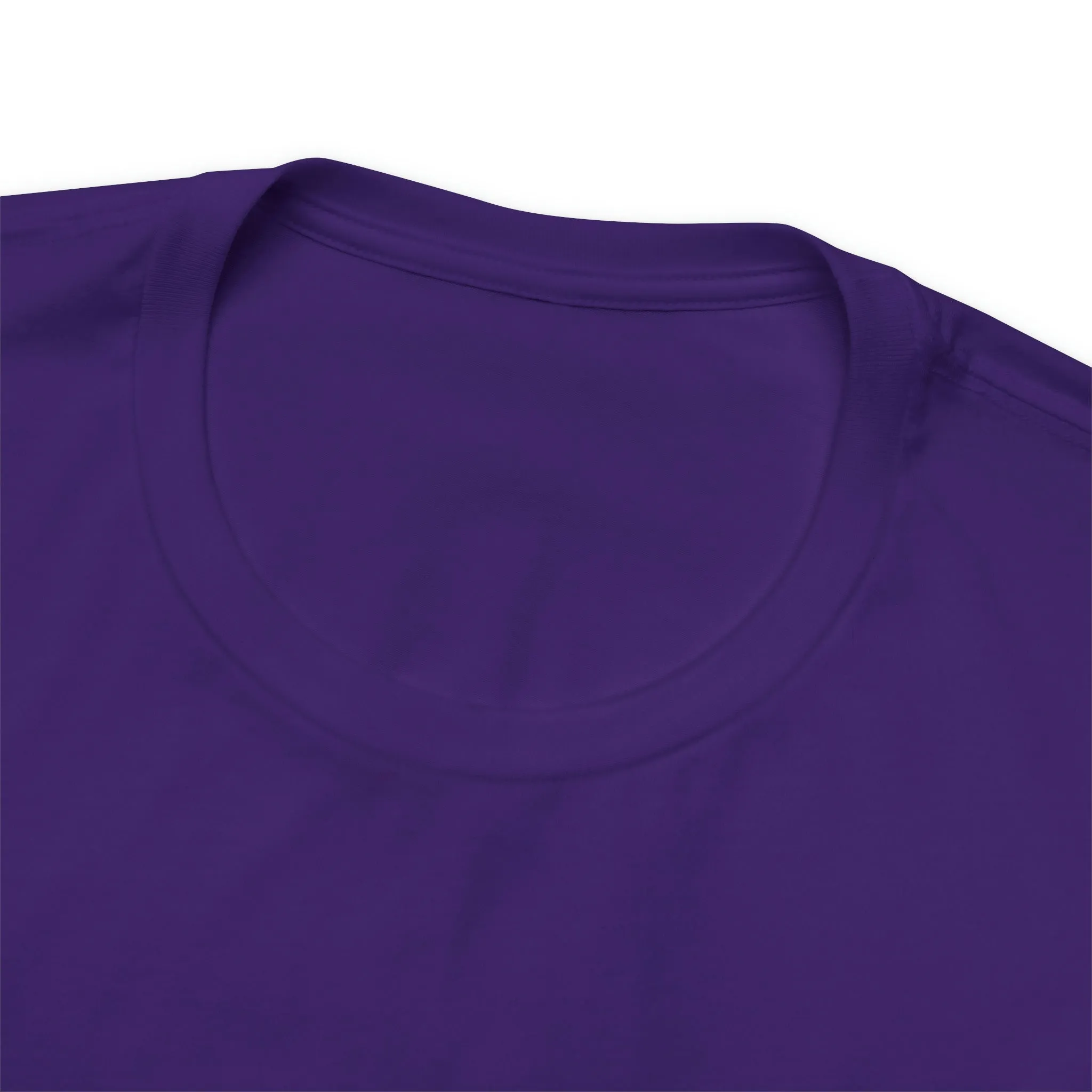 SH-60R Seahawk Coronado Flying Club (Dark Coloros) Tee