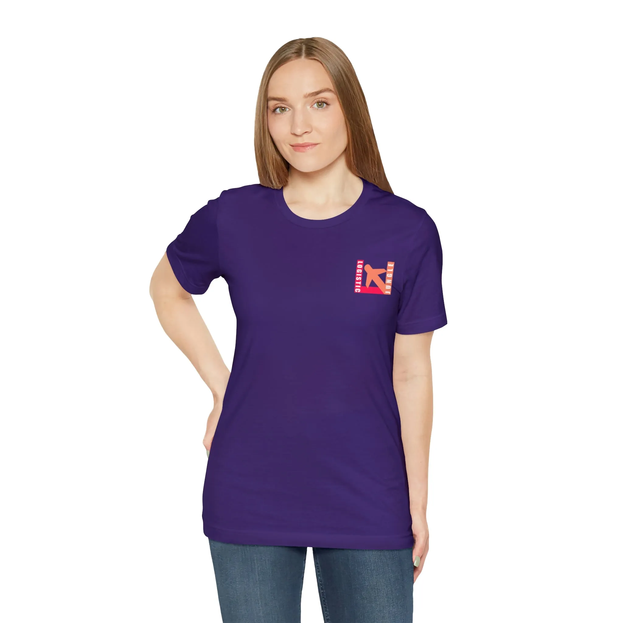 SH-60R Seahawk Coronado Flying Club (Dark Coloros) Tee