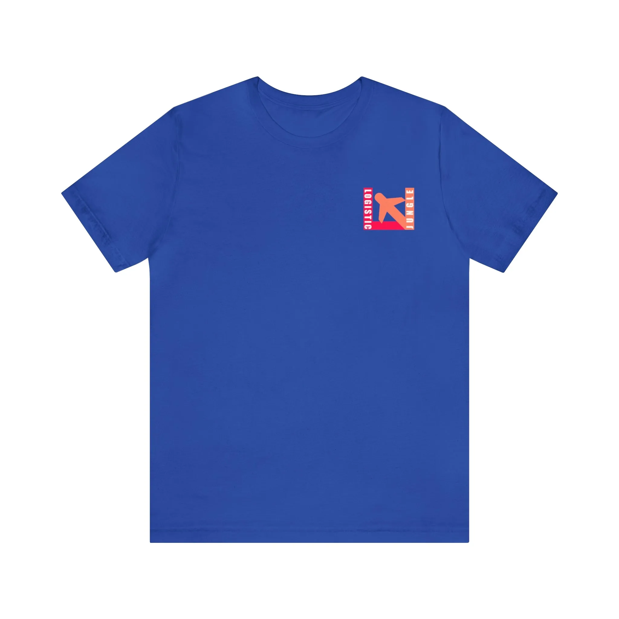 SH-60R Seahawk Coronado Flying Club (Dark Coloros) Tee