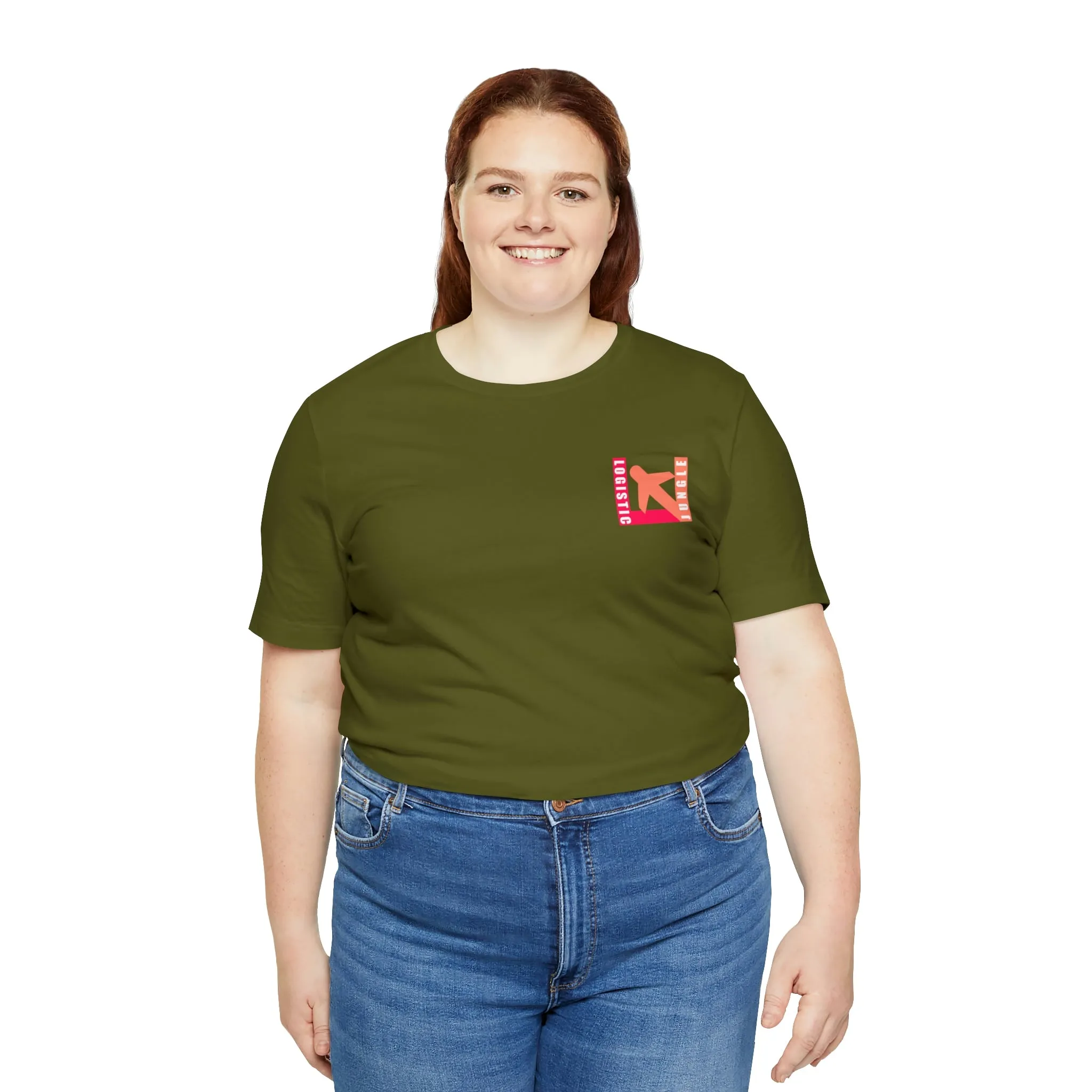 SH-60R Seahawk Coronado Flying Club (Dark Coloros) Tee