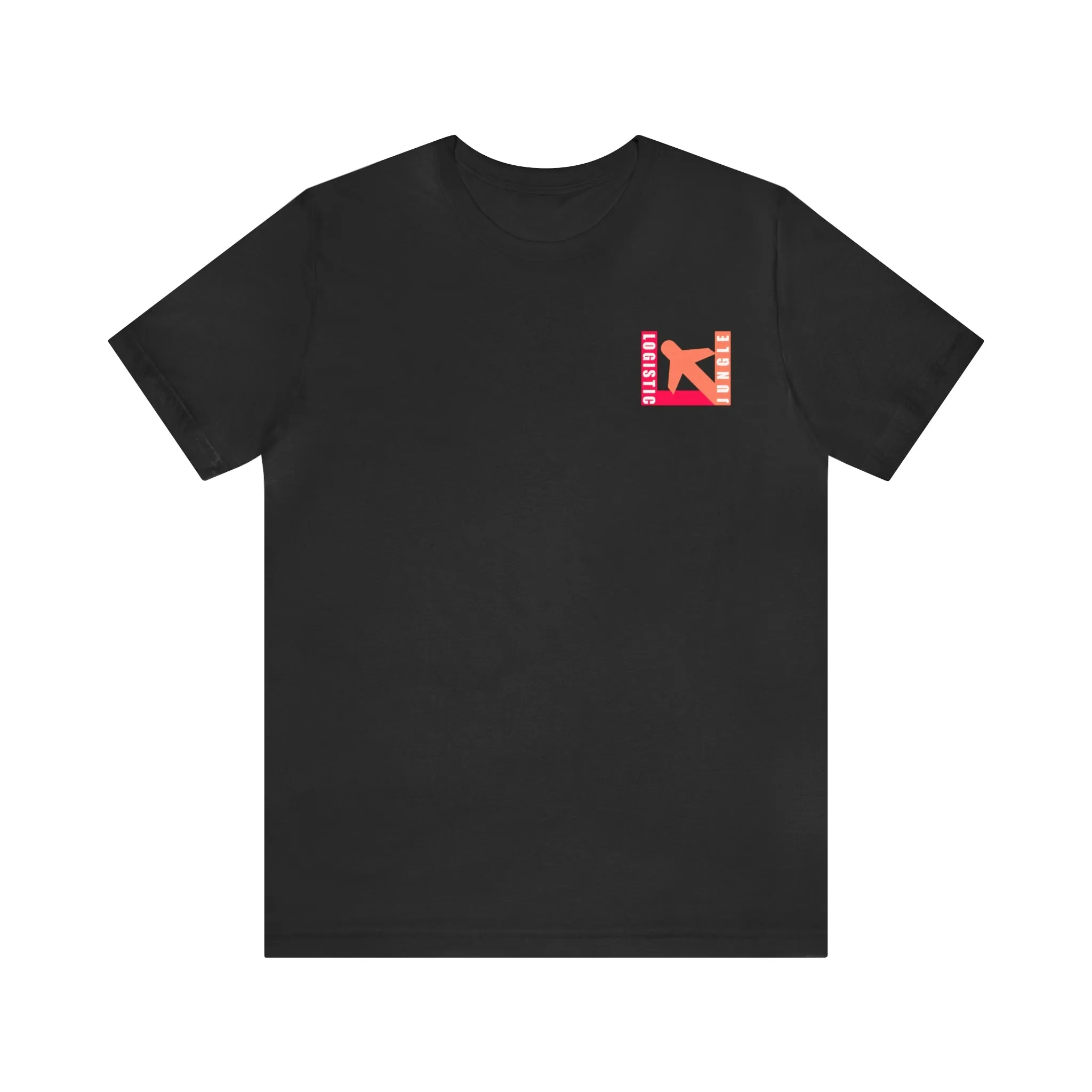 SH-60R Seahawk Coronado Flying Club (Dark Coloros) Tee
