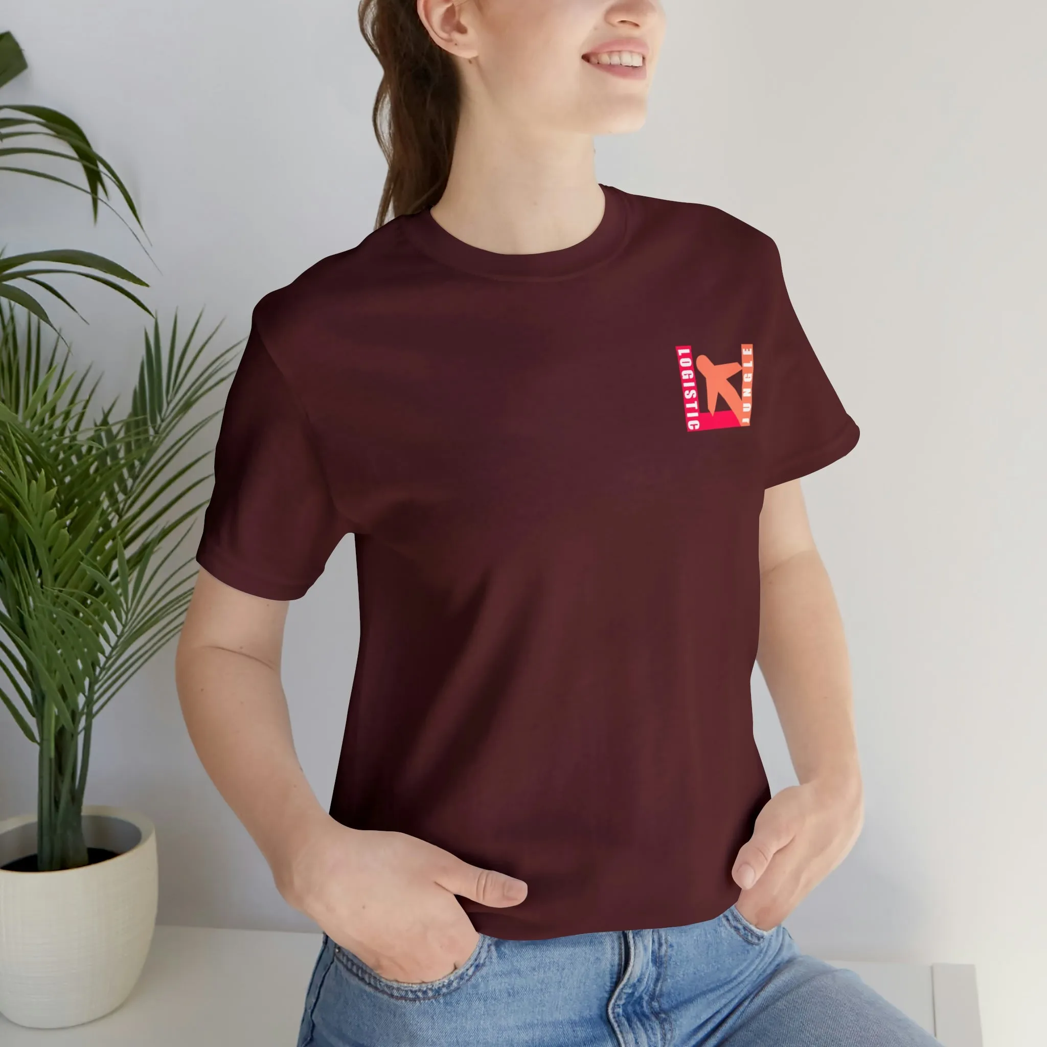 SH-60R Seahawk Coronado Flying Club (Dark Coloros) Tee