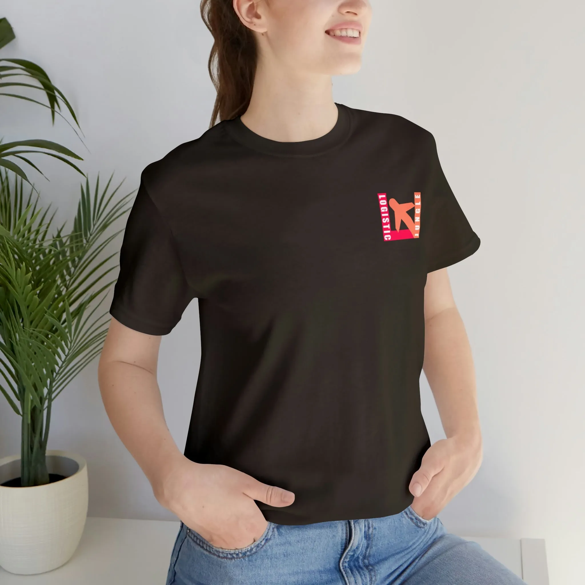 SH-60R Seahawk Coronado Flying Club (Dark Coloros) Tee