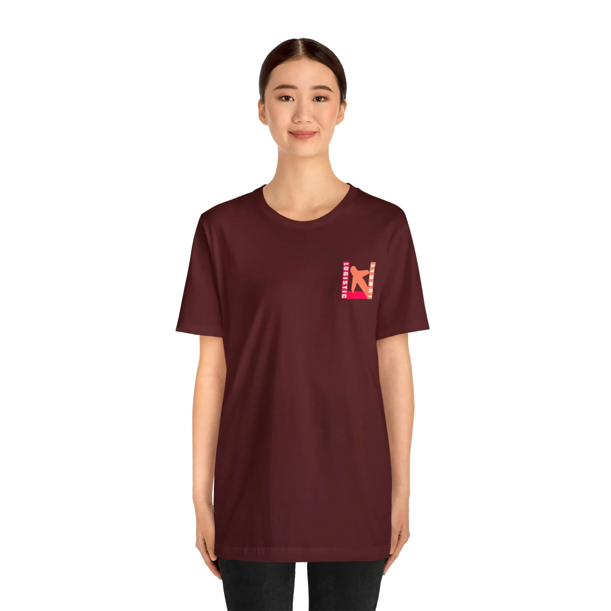 SH-60R Seahawk Coronado Flying Club (Dark Coloros) Tee