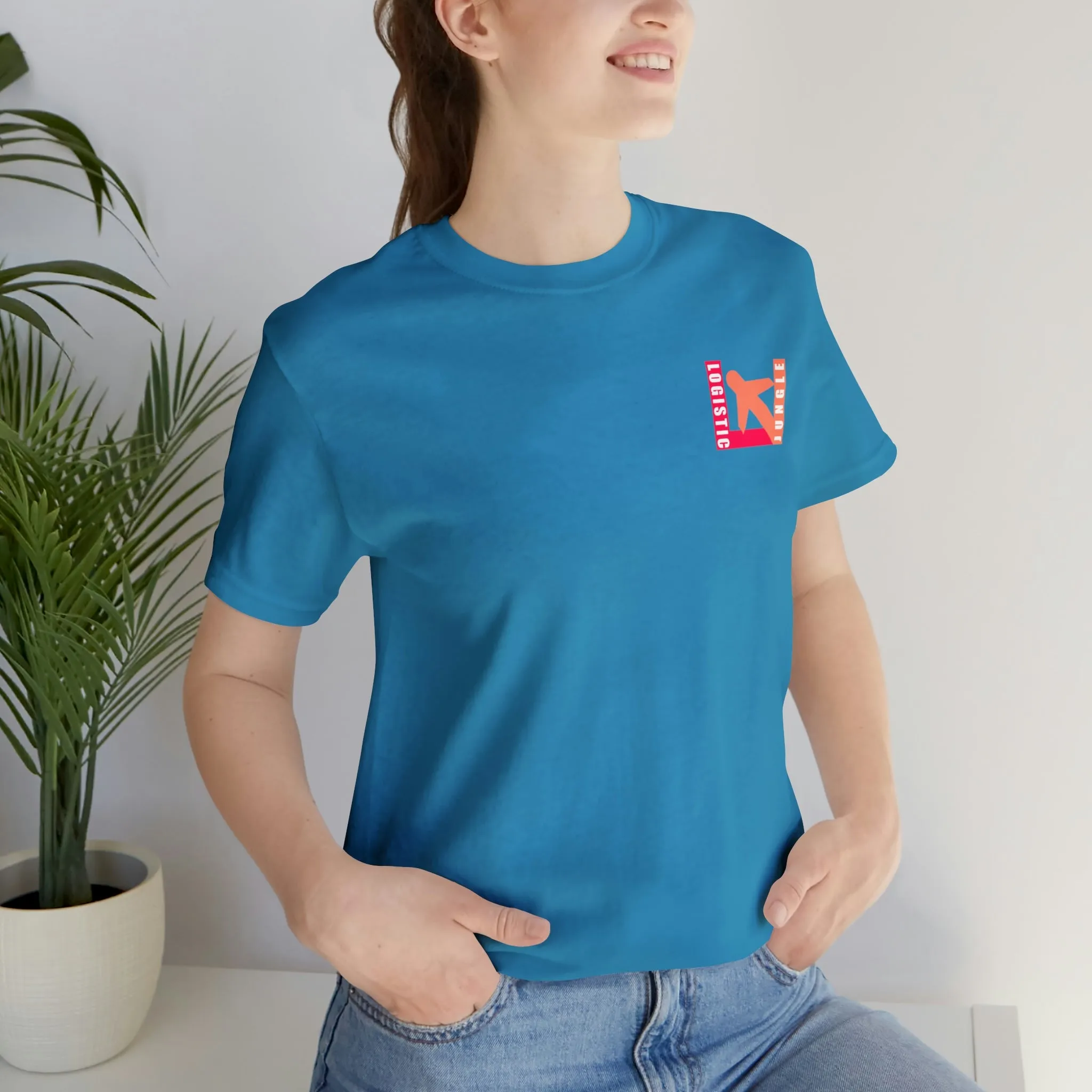 SH-60R Seahawk Coronado Flying Club (Dark Coloros) Tee