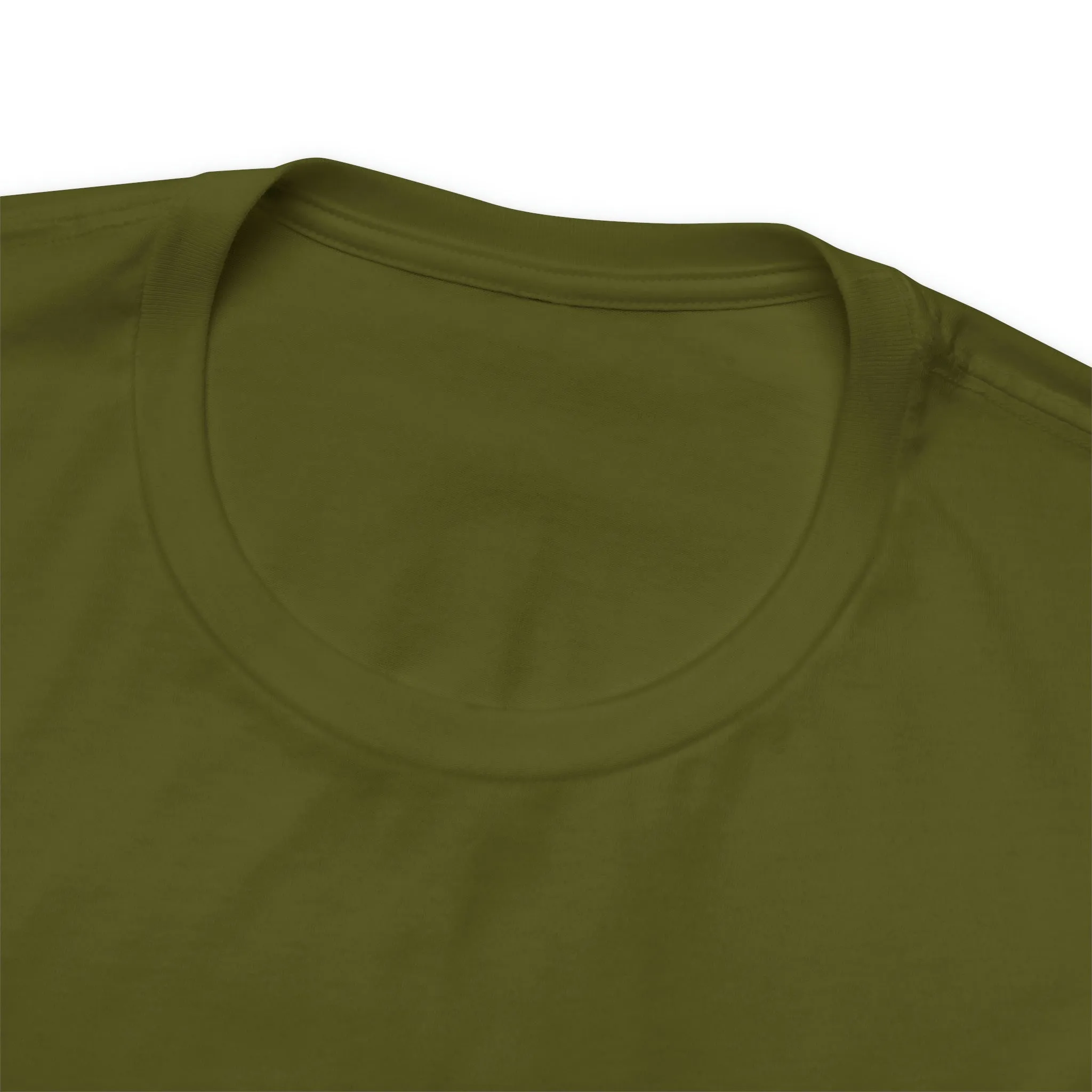 SH-60R Seahawk Coronado Flying Club (Dark Coloros) Tee