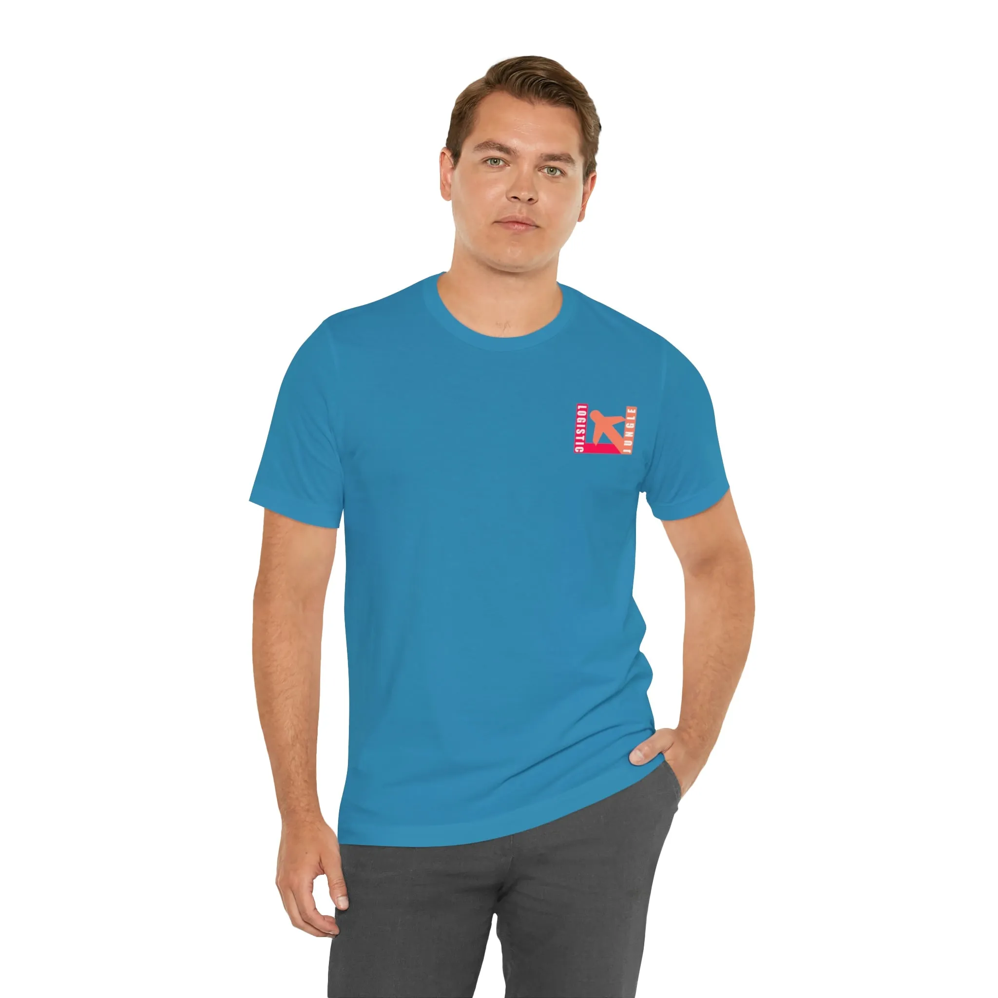 SH-60R Seahawk Coronado Flying Club (Dark Coloros) Tee