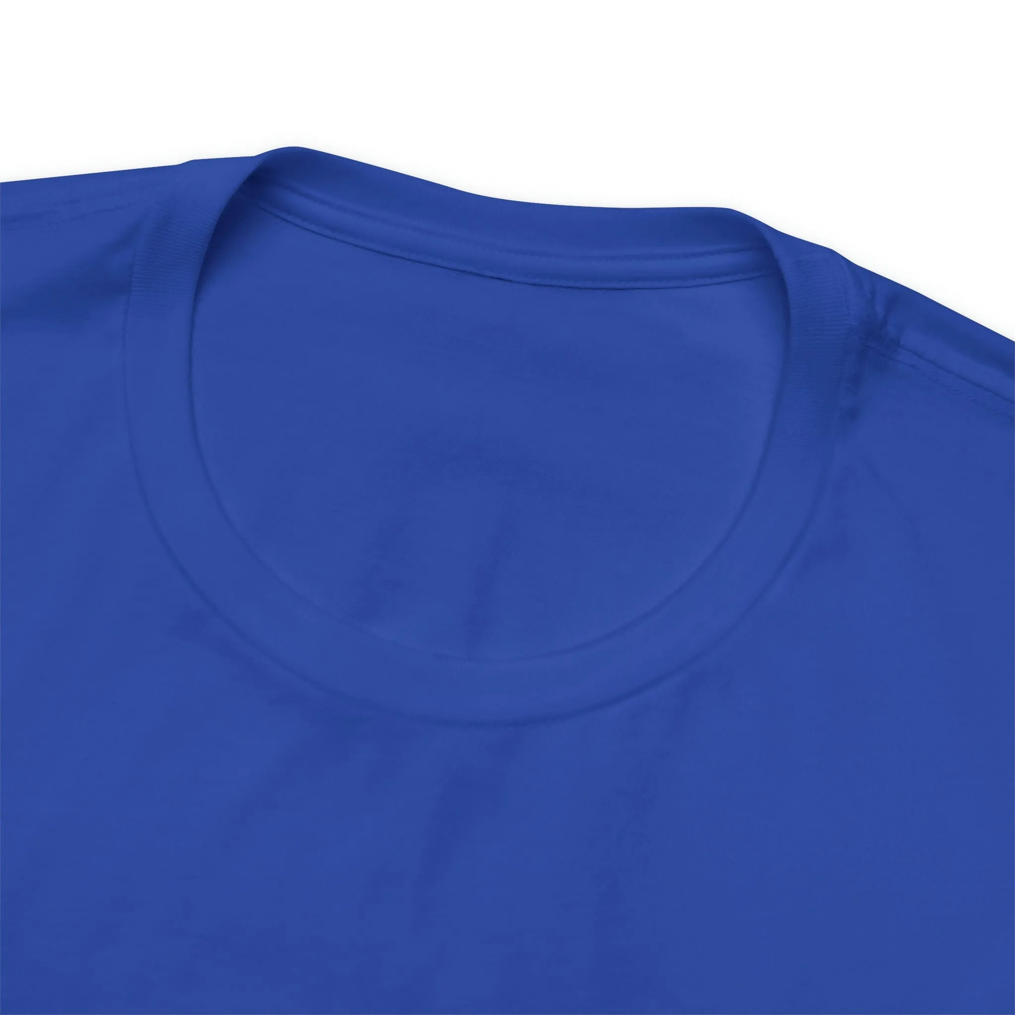 SH-60R Seahawk Coronado Flying Club (Dark Coloros) Tee