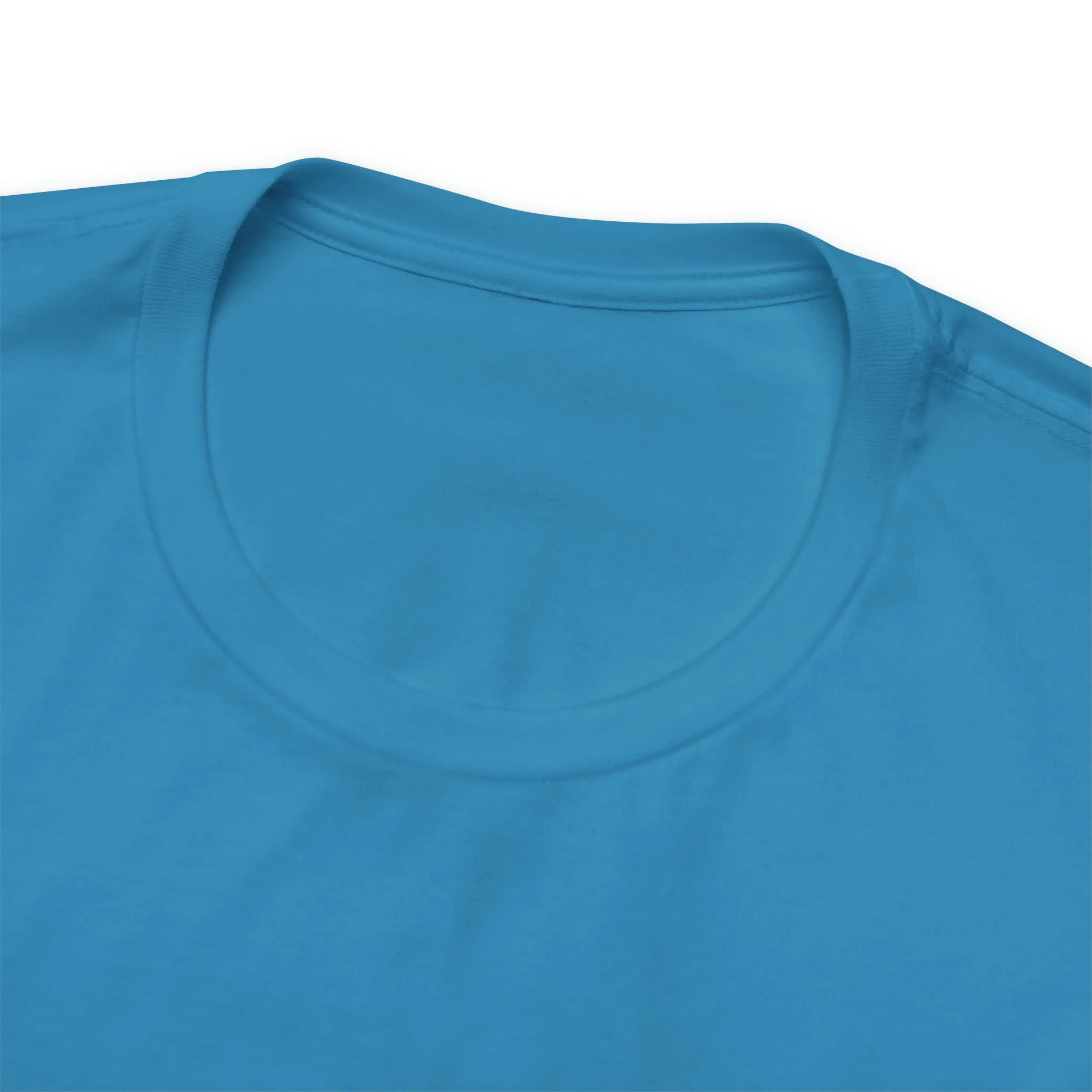 SH-60R Seahawk Coronado Flying Club (Dark Coloros) Tee