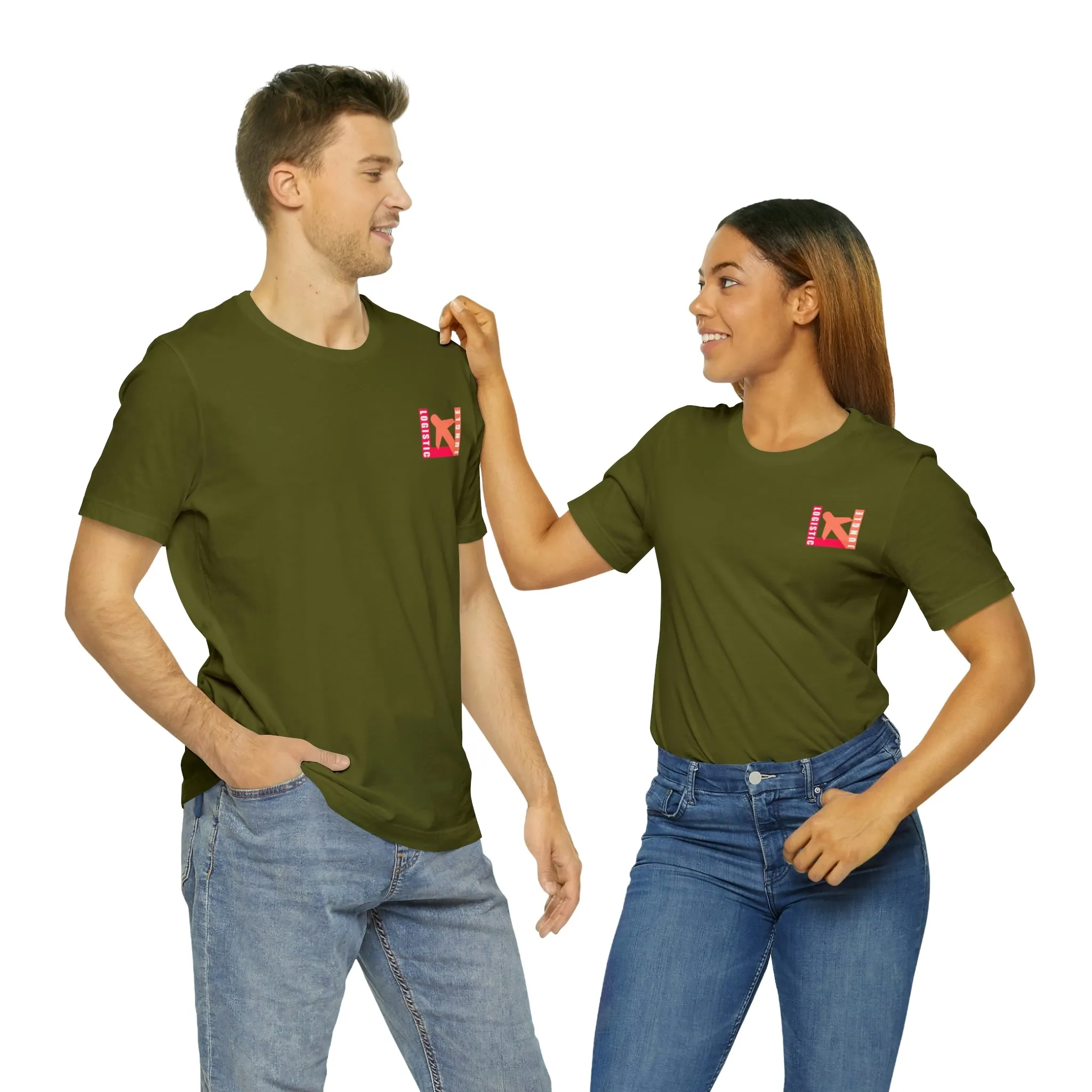 SH-60R Seahawk Coronado Flying Club (Dark Coloros) Tee