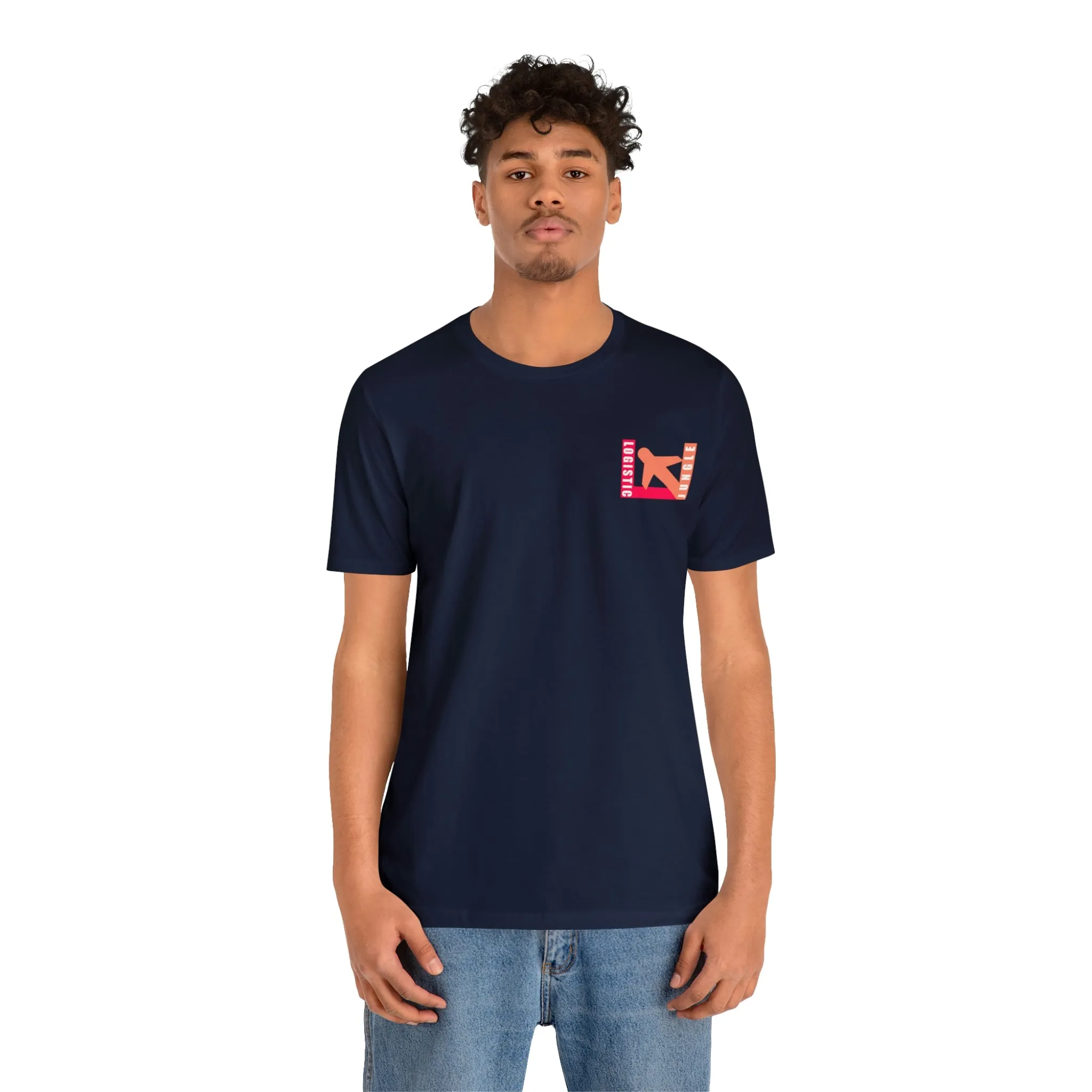 SH-60R Seahawk Coronado Flying Club (Dark Coloros) Tee