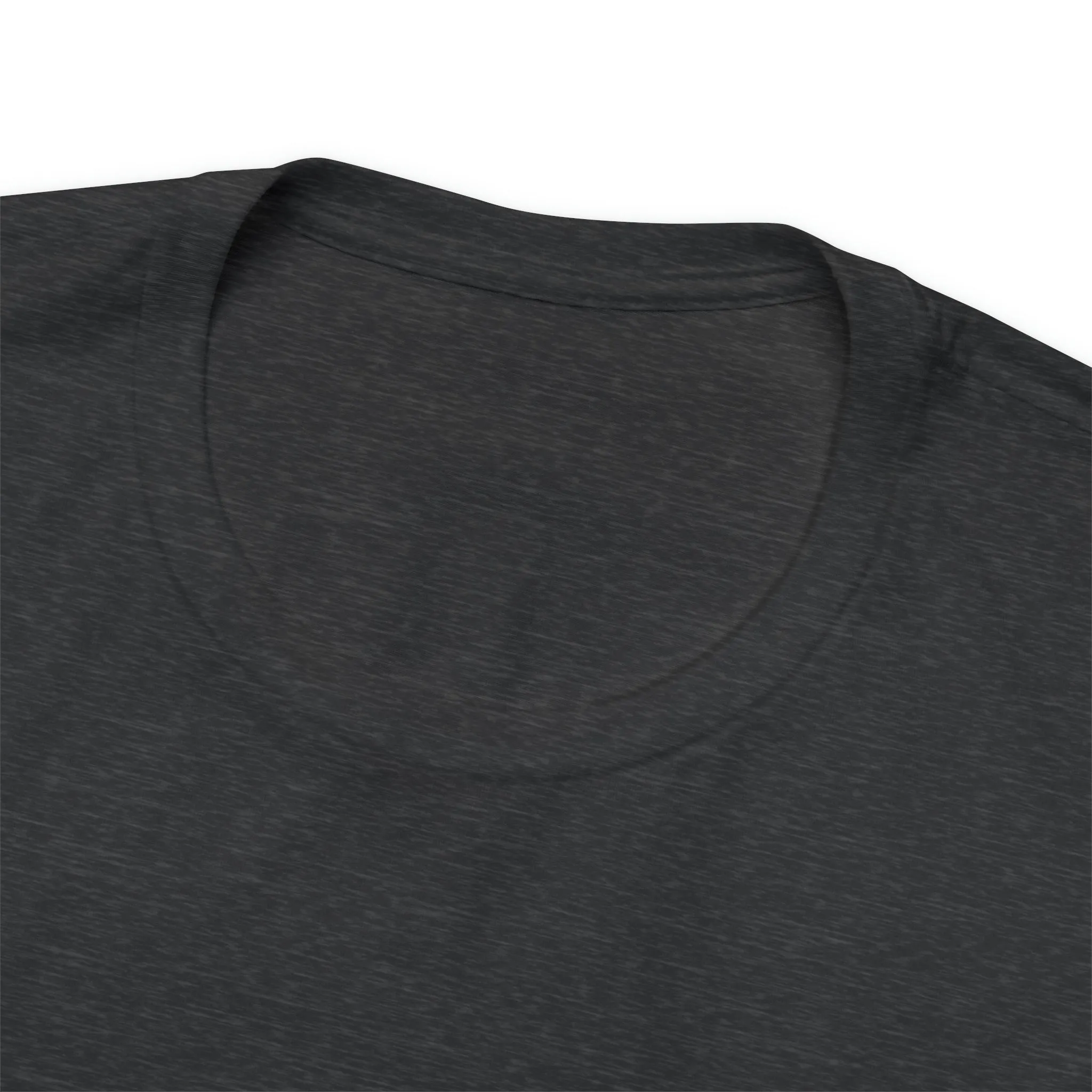 SH-60R Seahawk Coronado Flying Club (Dark Coloros) Tee