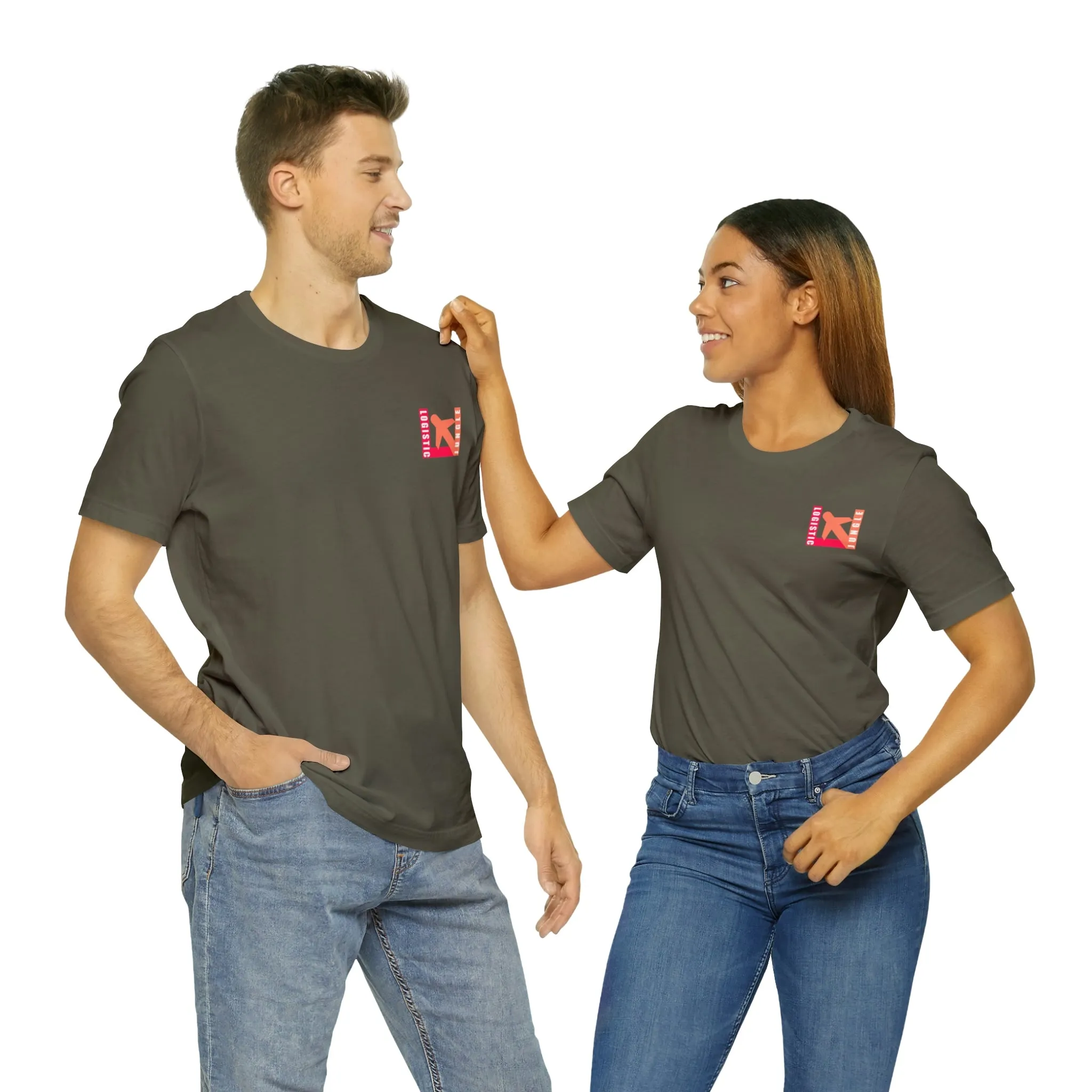 SH-60R Seahawk Coronado Flying Club (Dark Coloros) Tee