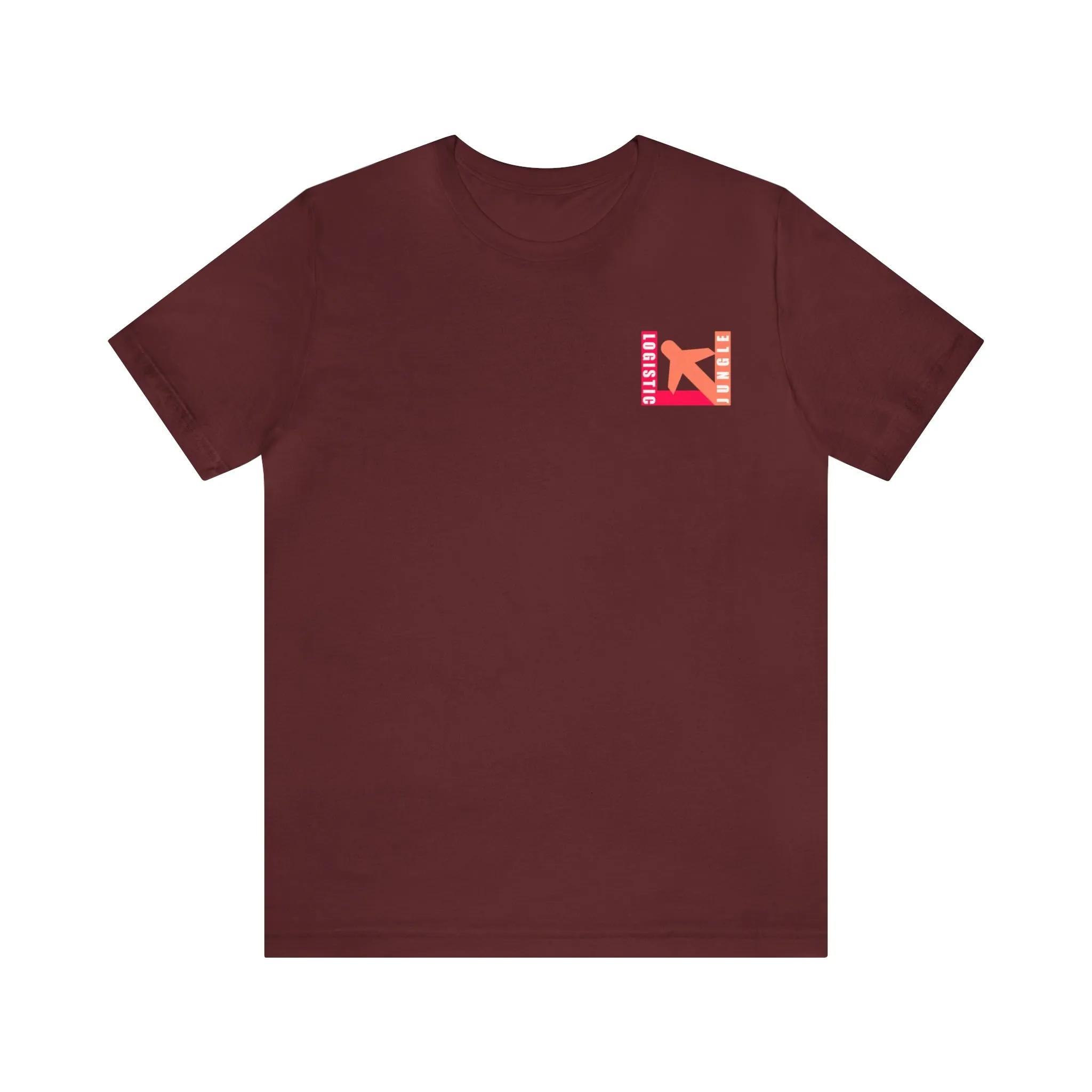 SH-60R Seahawk Coronado Flying Club (Dark Coloros) Tee