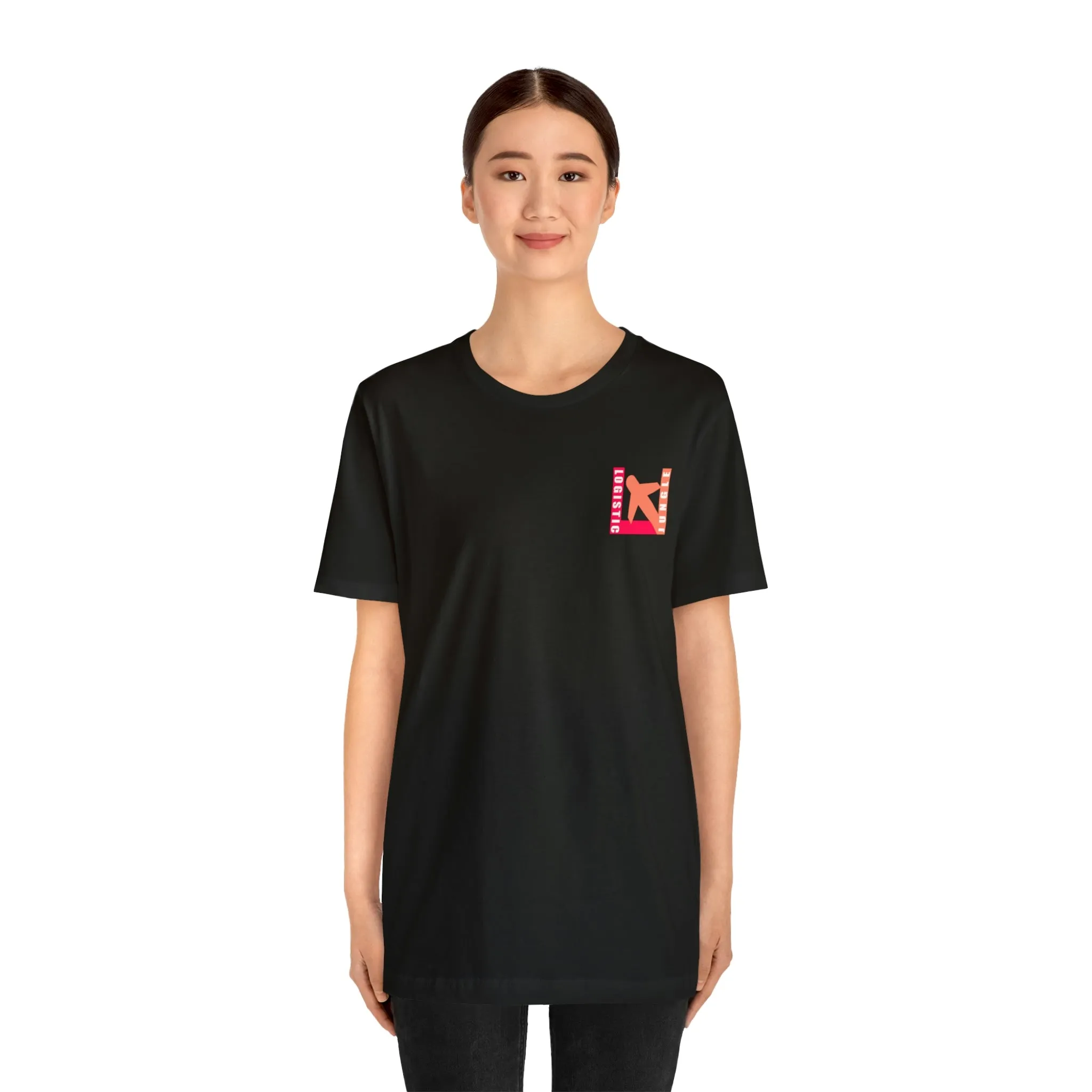 SH-60R Seahawk Coronado Flying Club (Dark Coloros) Tee