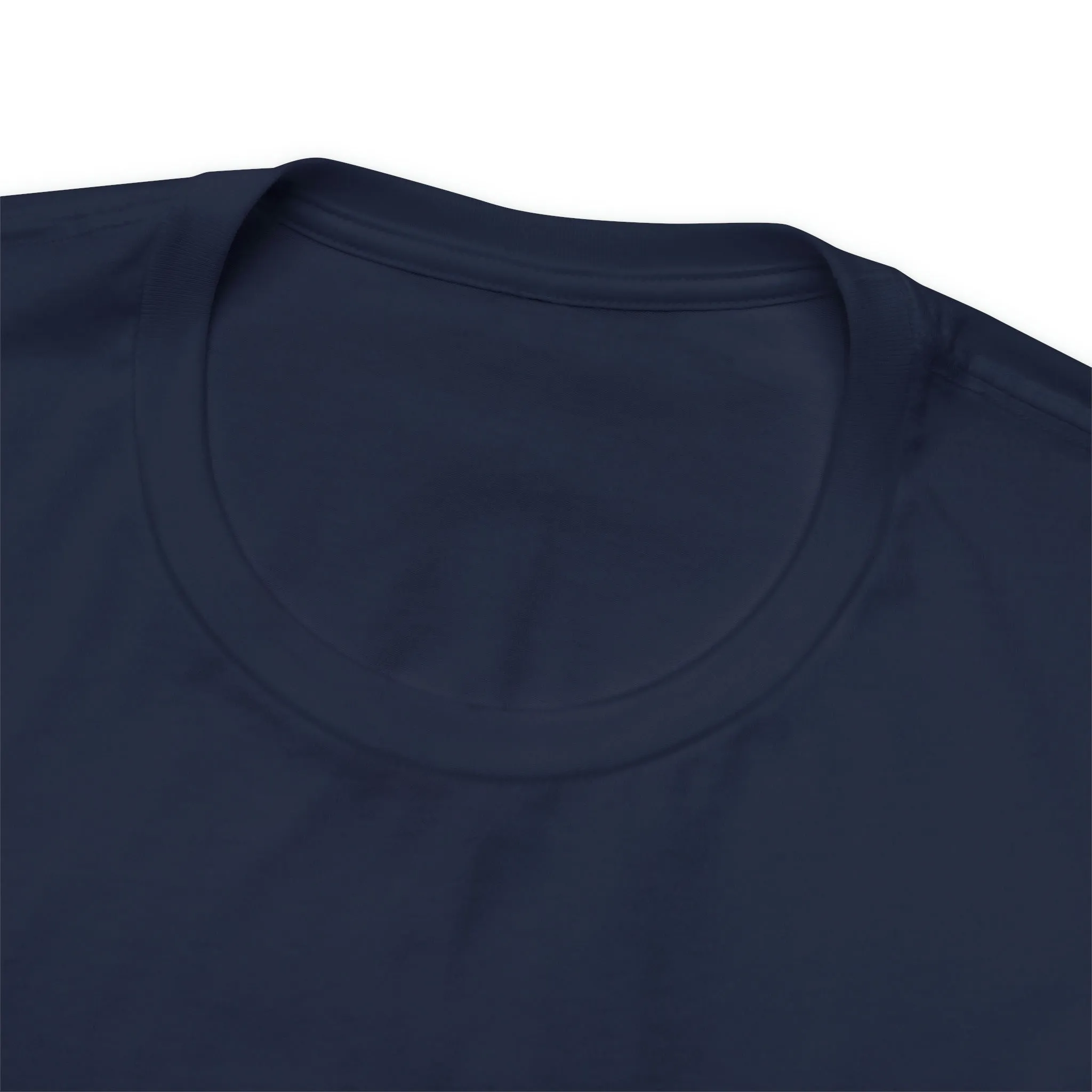SH-60R Seahawk Coronado Flying Club (Dark Coloros) Tee