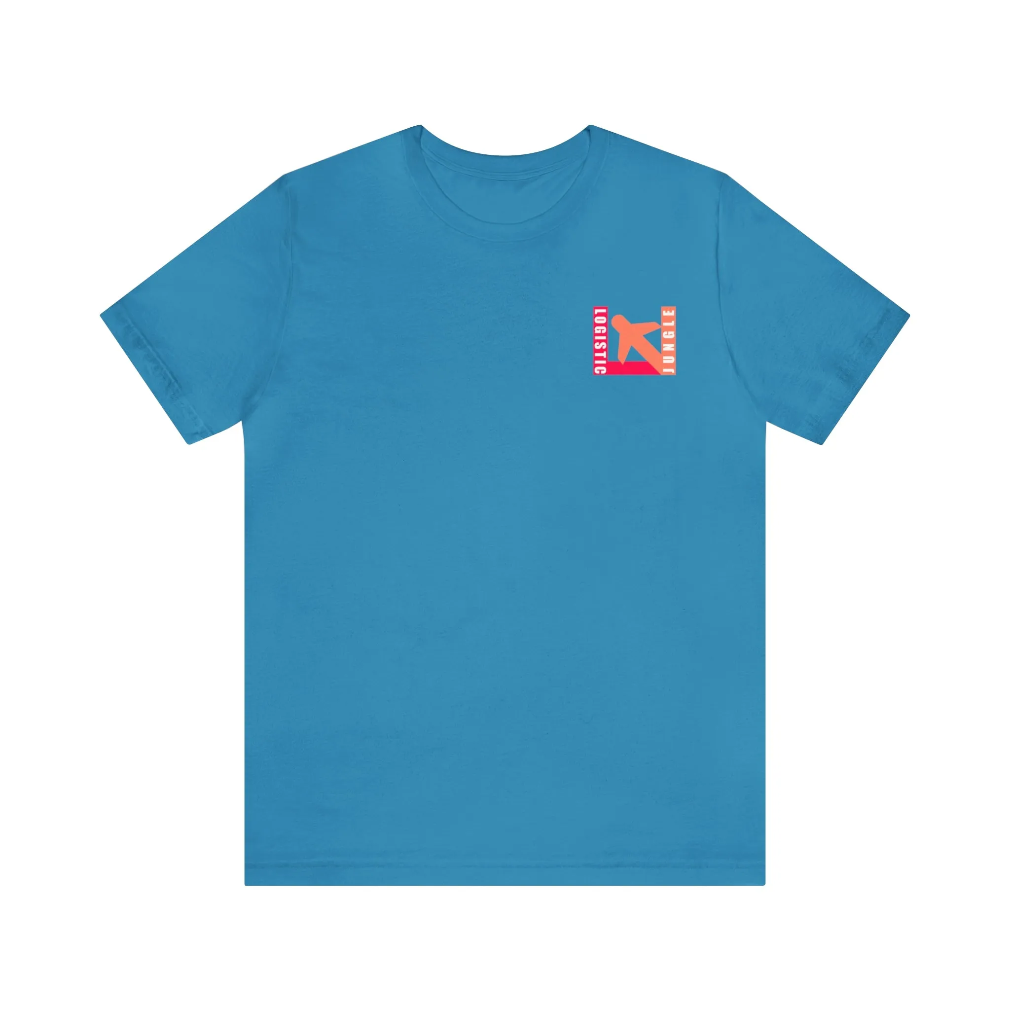 SH-60R Seahawk Coronado Flying Club (Dark Coloros) Tee